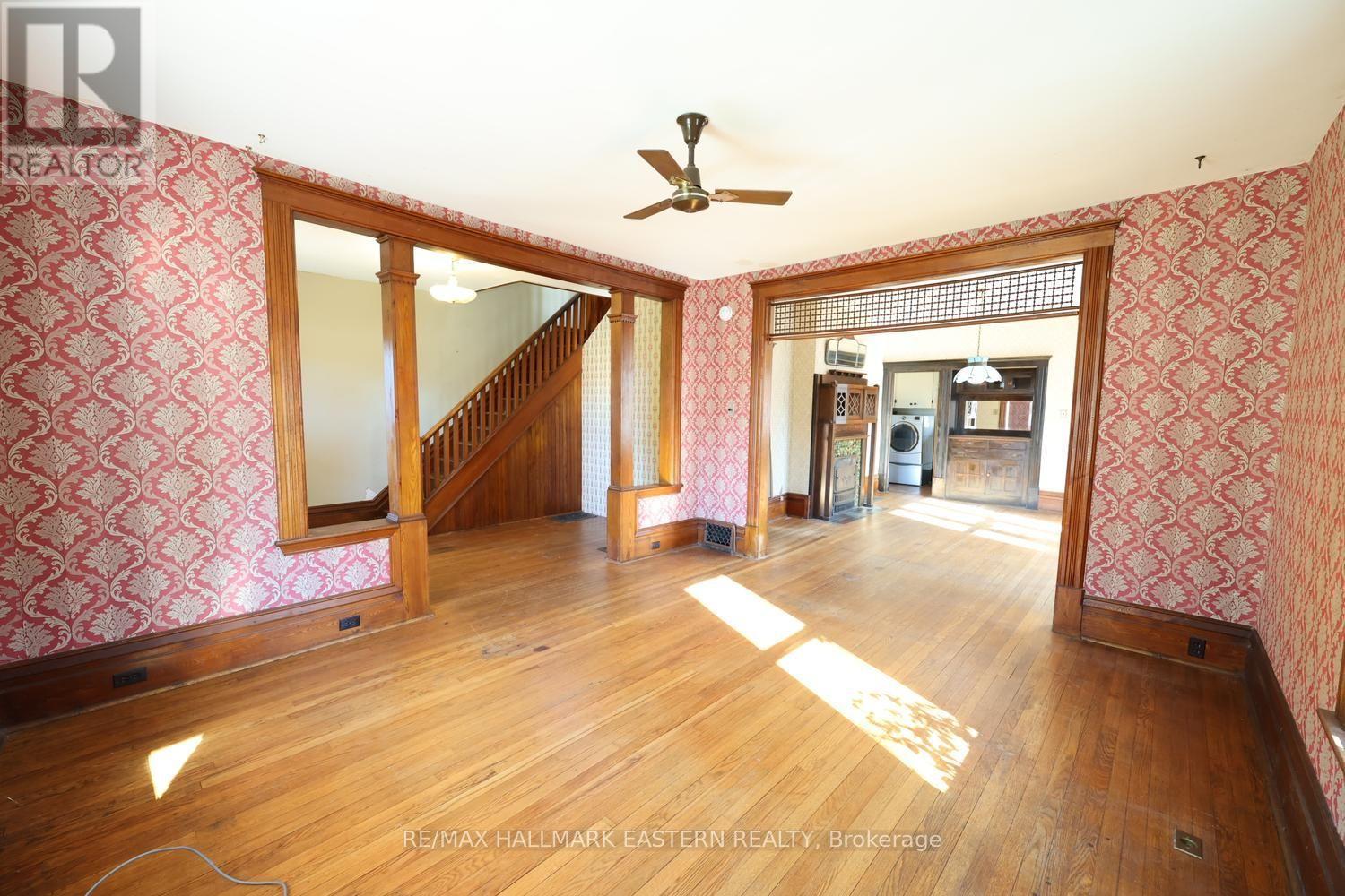 49 Booth Street N, Trent Hills, Ontario  K0L 1L0 - Photo 11 - X14097528