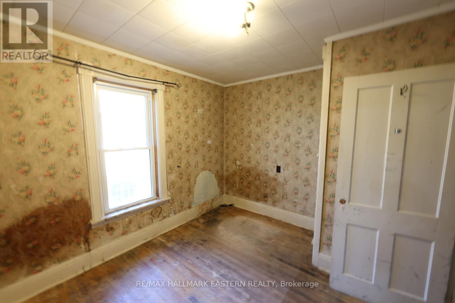 49 Booth Street N, Trent Hills, Ontario  K0L 1L0 - Photo 25 - X14097528