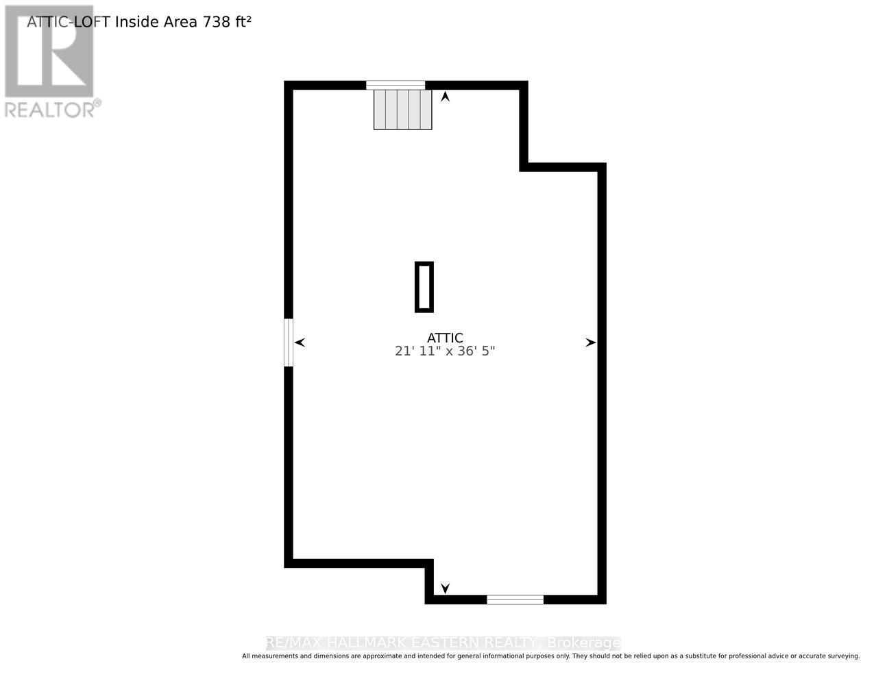 49 Booth Street N, Trent Hills, Ontario  K0L 1L0 - Photo 26 - X14097528