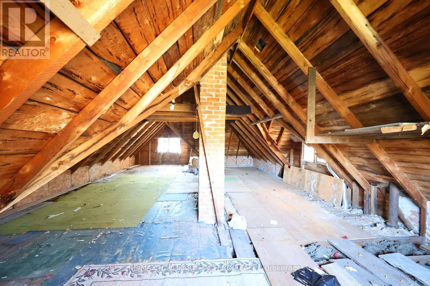 49 Booth Street N, Trent Hills, Ontario  K0L 1L0 - Photo 29 - X14097528