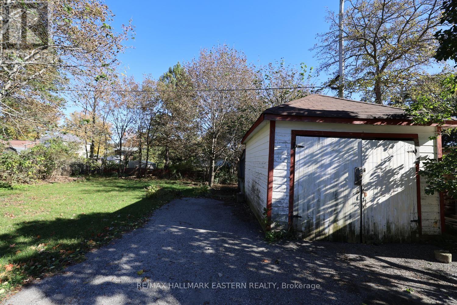 49 Booth Street N, Trent Hills, Ontario  K0L 1L0 - Photo 31 - X14097528