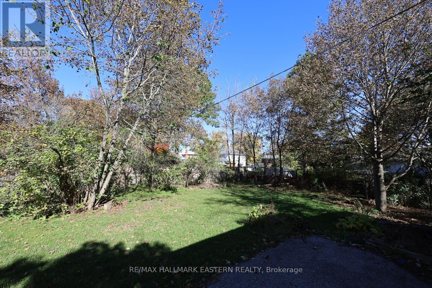 49 Booth Street N, Trent Hills, Ontario  K0L 1L0 - Photo 33 - X14097528