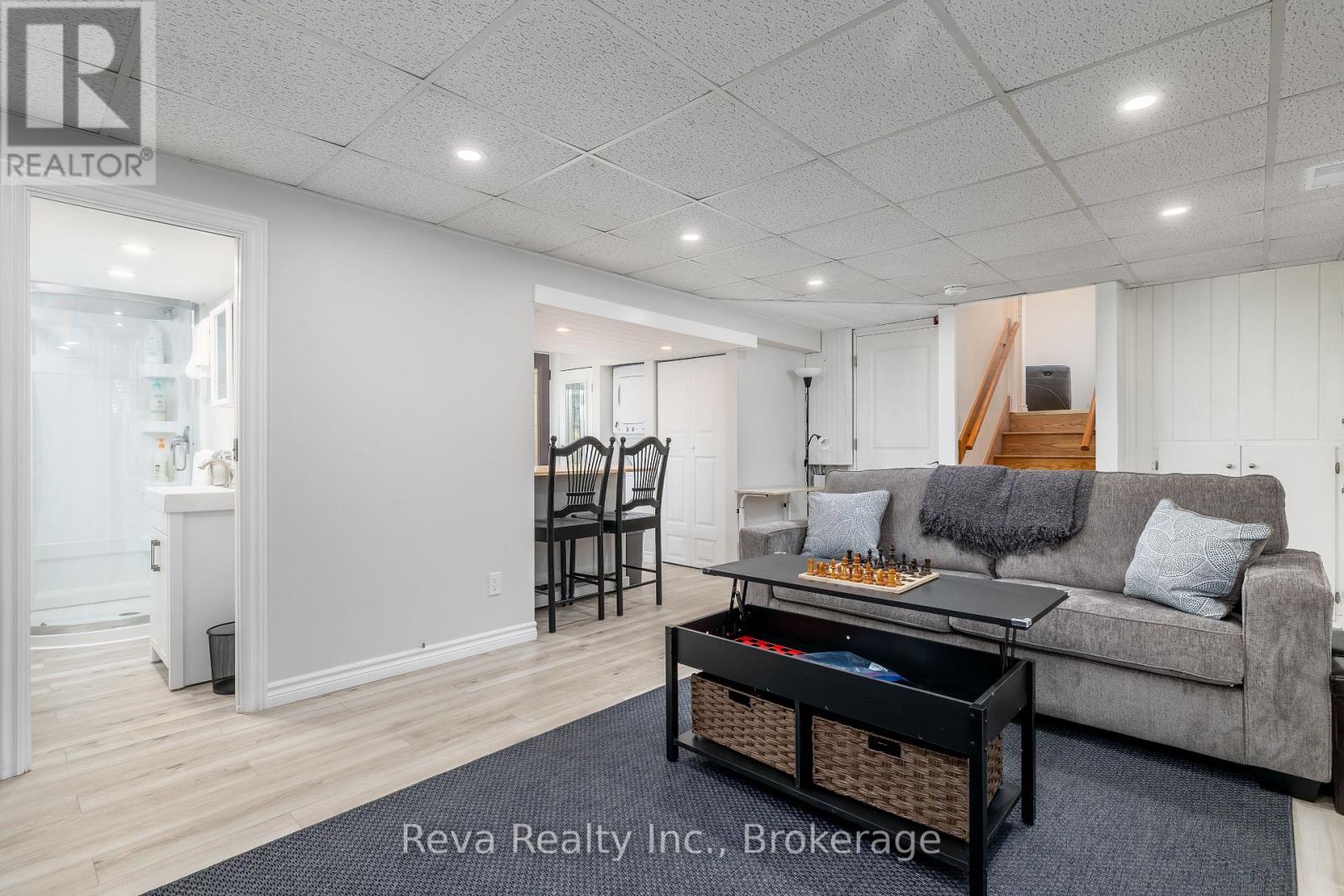 89 Stewart Road, Bancroft, Ontario  K0L 2L0 - Photo 11 - X14097560