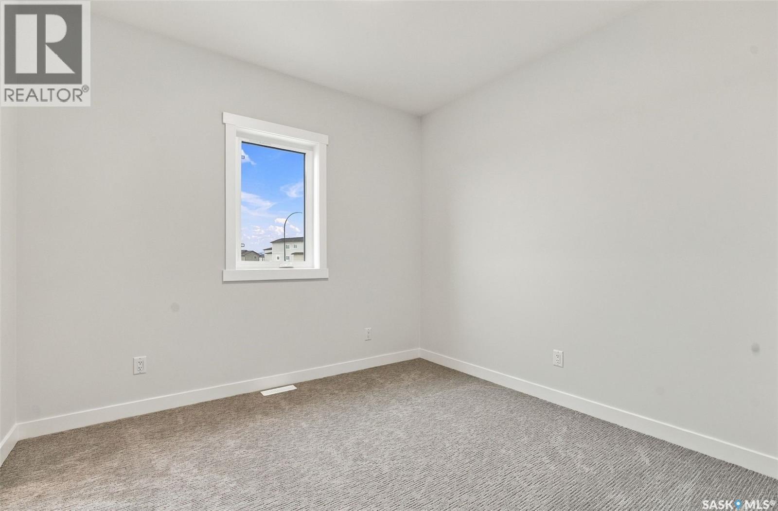 151 Nazarali Way, Saskatoon, Saskatchewan  S7V 1P6 - Photo 33 - SK051533