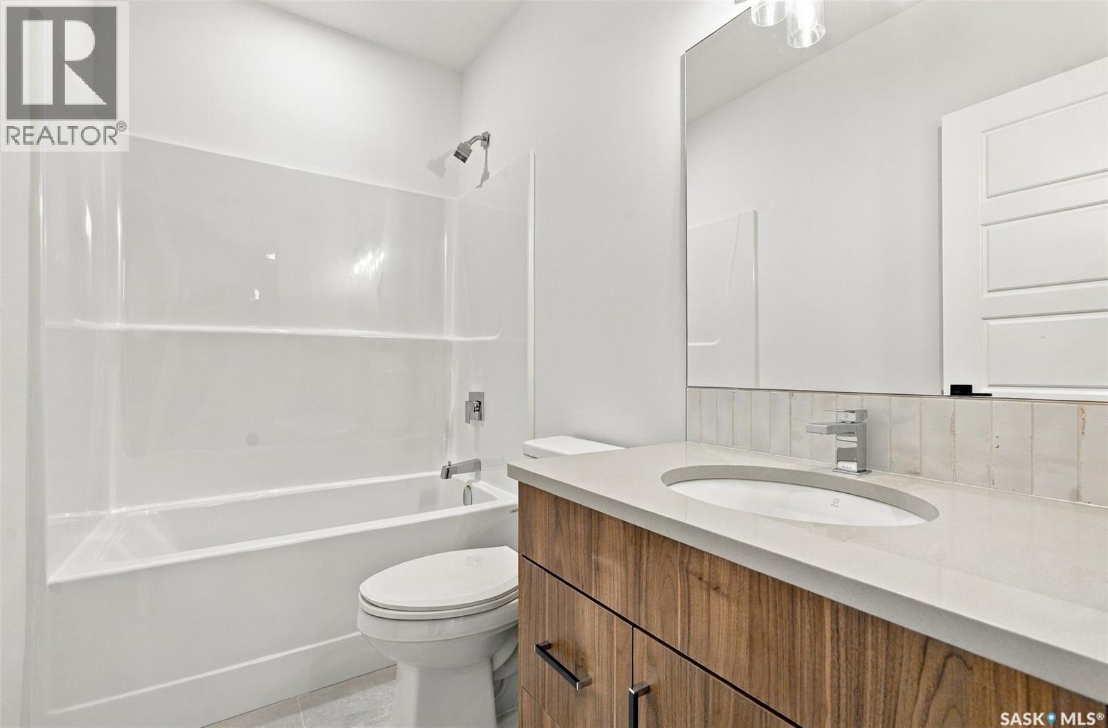 151 Nazarali Way, Saskatoon, Saskatchewan  S7V 1P6 - Photo 36 - SK051533