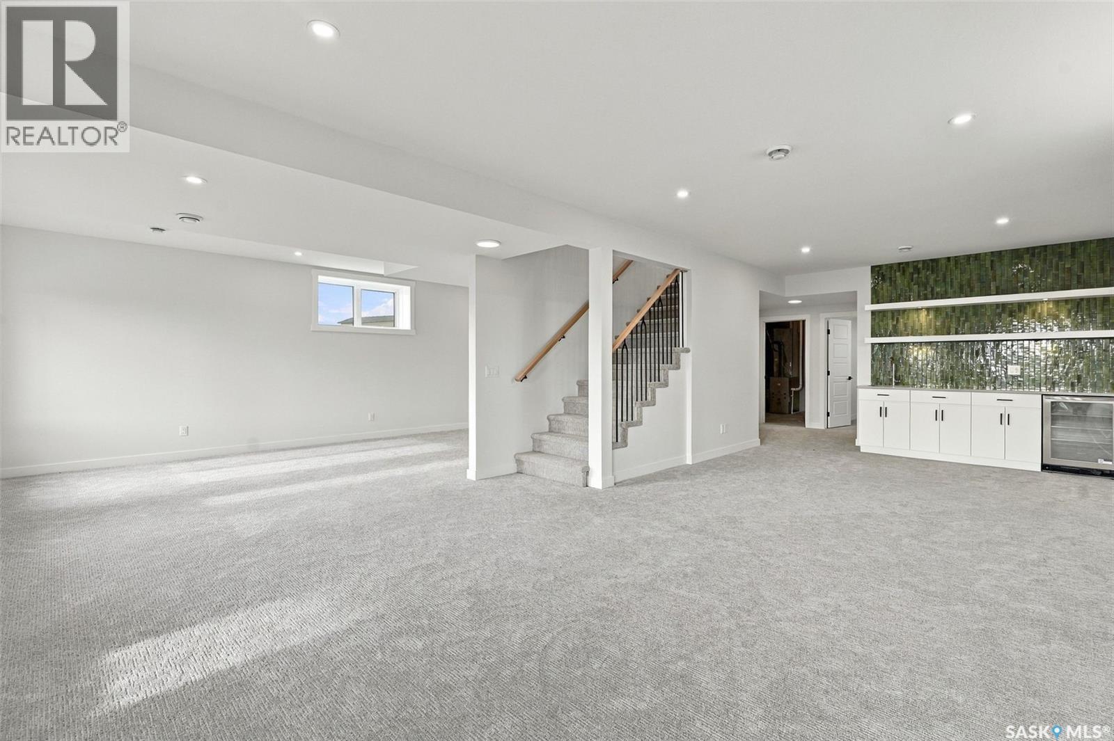 151 Nazarali Way, Saskatoon, Saskatchewan  S7V 1P6 - Photo 41 - SK051533