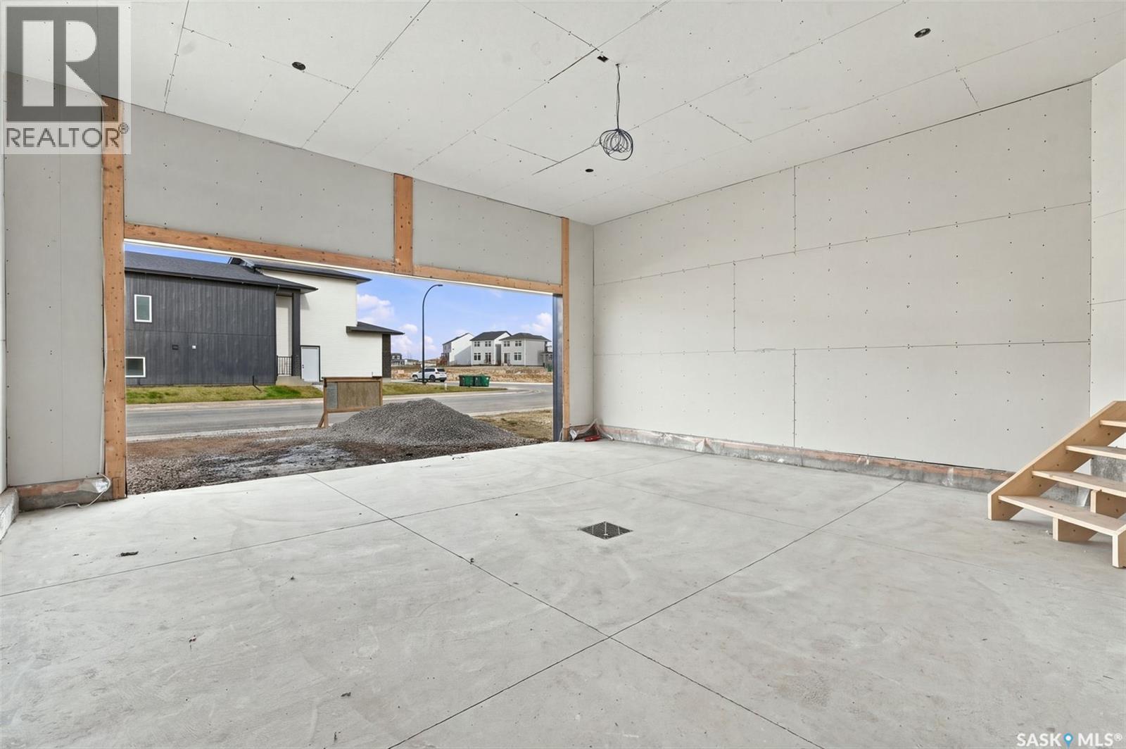 151 Nazarali Way, Saskatoon, Saskatchewan  S7V 1P6 - Photo 46 - SK051533