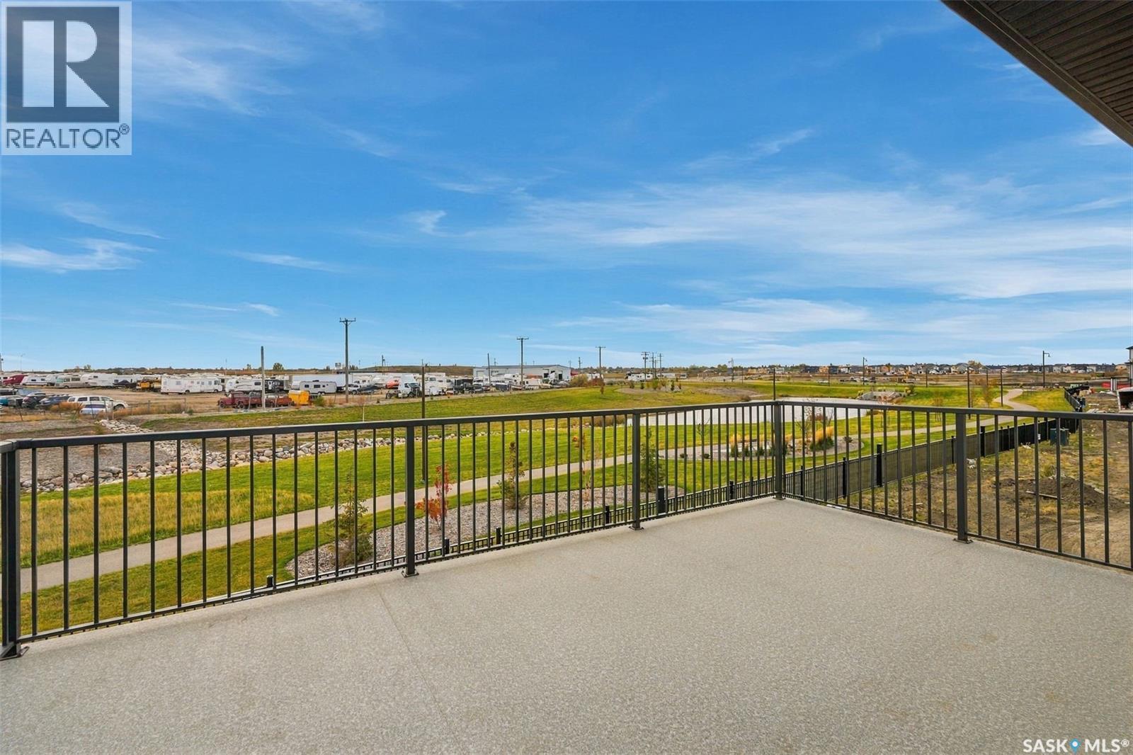 151 Nazarali Way, Saskatoon, Saskatchewan  S7V 1P6 - Photo 47 - SK051533