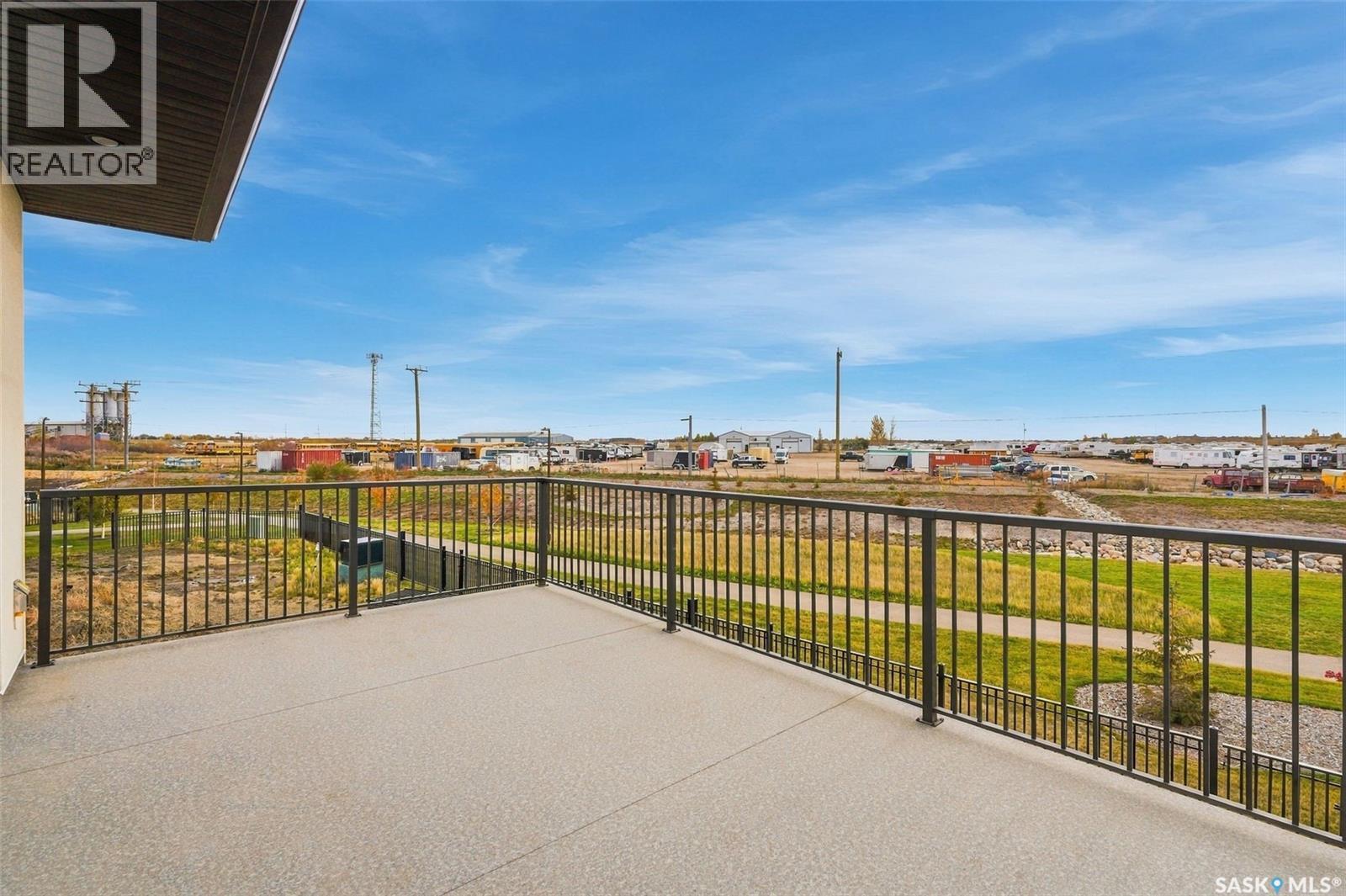 151 Nazarali Way, Saskatoon, Saskatchewan  S7V 1P6 - Photo 48 - SK051533