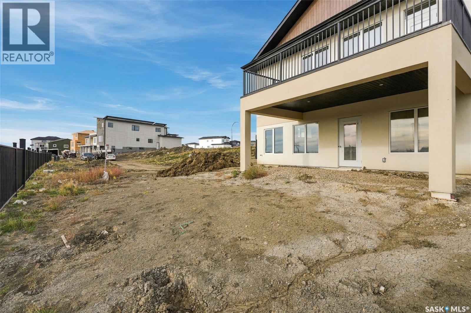 151 Nazarali Way, Saskatoon, Saskatchewan  S7V 1P6 - Photo 51 - SK051533