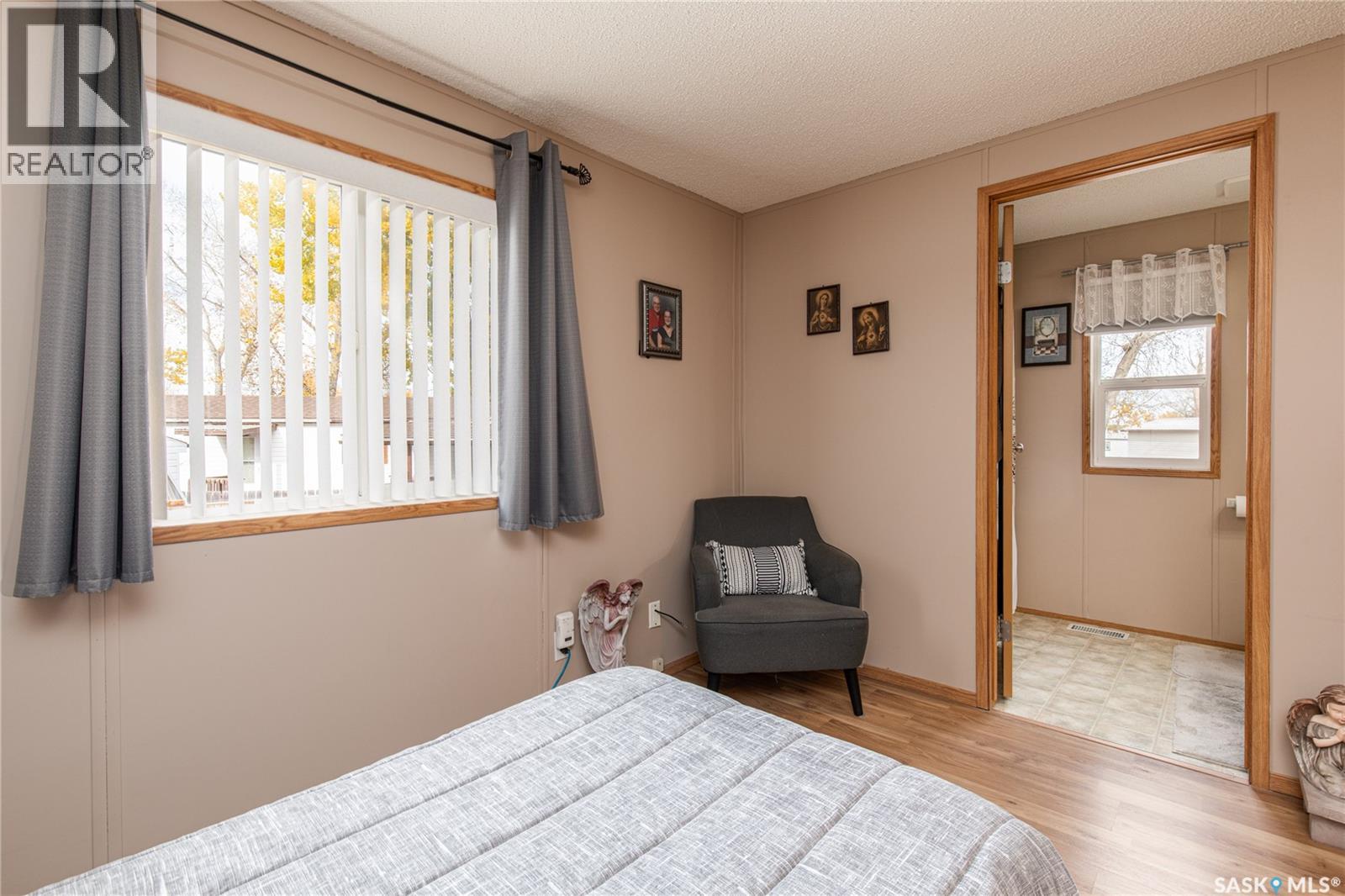 E15 1455 9th Avenue Ne, Moose Jaw, Saskatchewan  S6J 1C6 - Photo 12 - SK051514