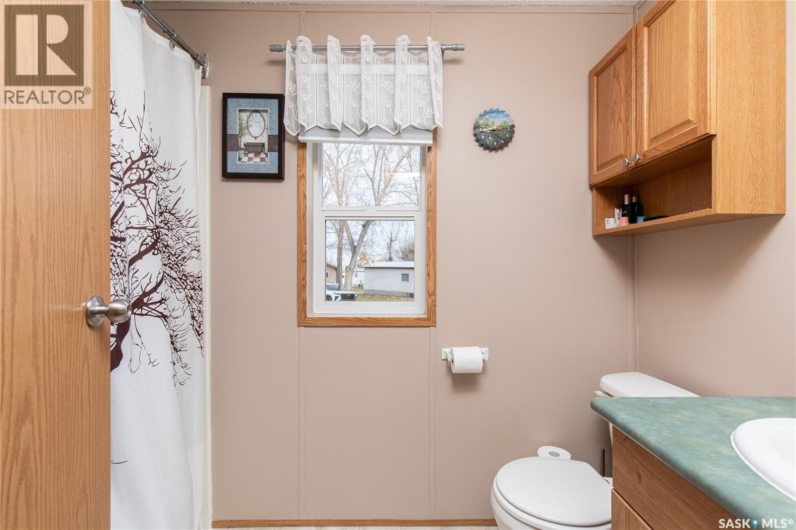 E15 1455 9th Avenue Ne, Moose Jaw, Saskatchewan  S6J 1C6 - Photo 14 - SK051514