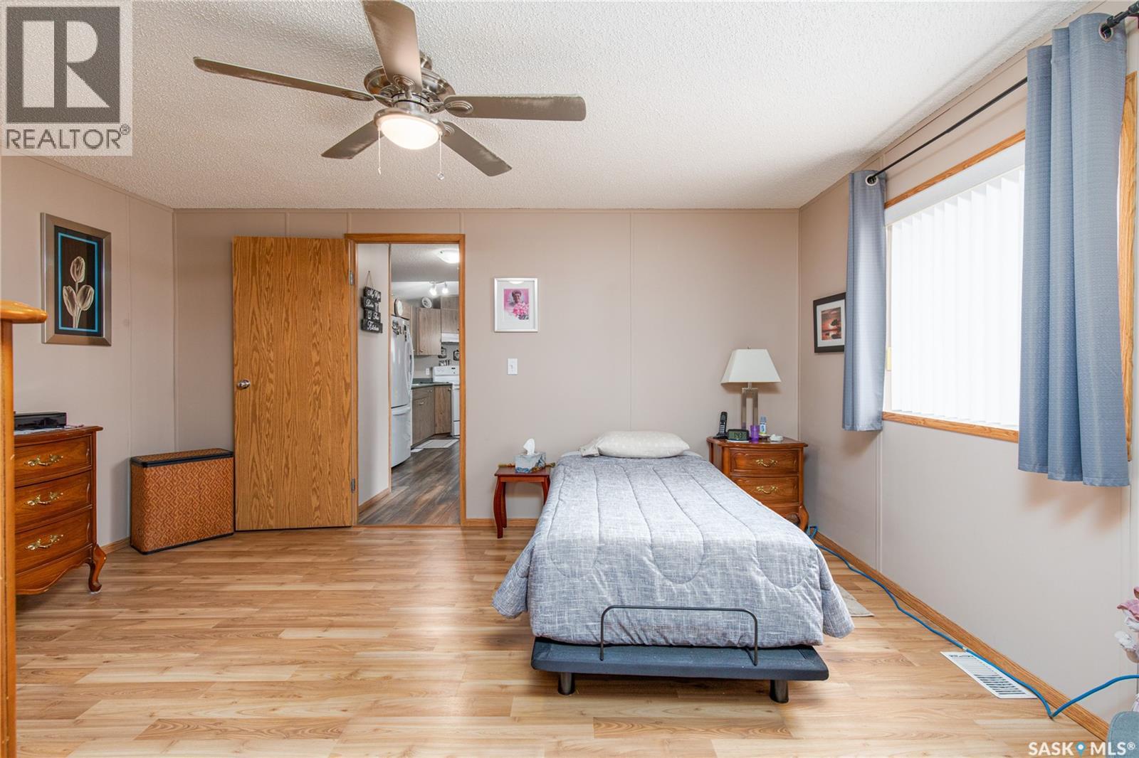 E15 1455 9th Avenue Ne, Moose Jaw, Saskatchewan  S6J 1C6 - Photo 15 - SK051514