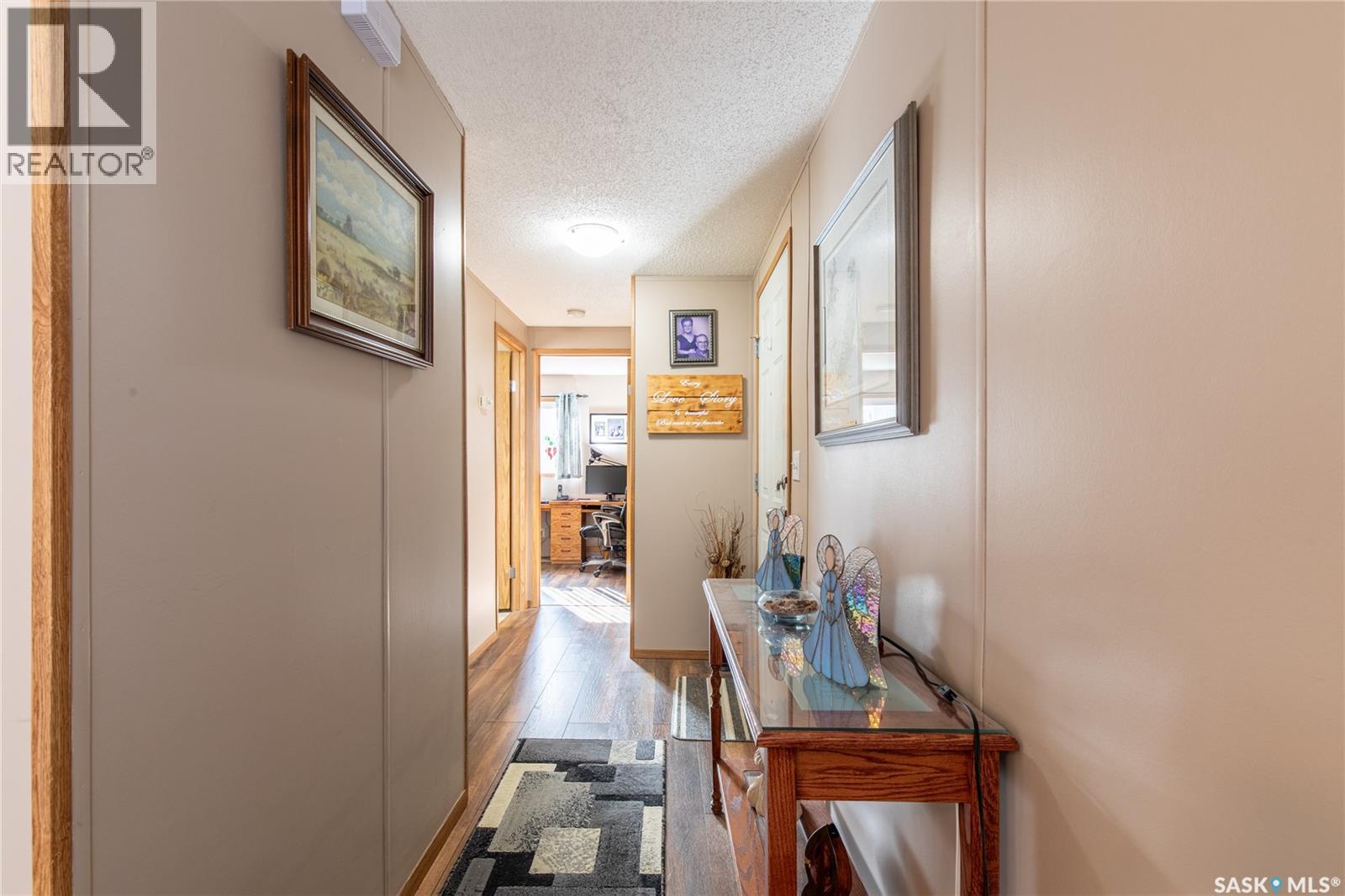 E15 1455 9th Avenue Ne, Moose Jaw, Saskatchewan  S6J 1C6 - Photo 26 - SK051514