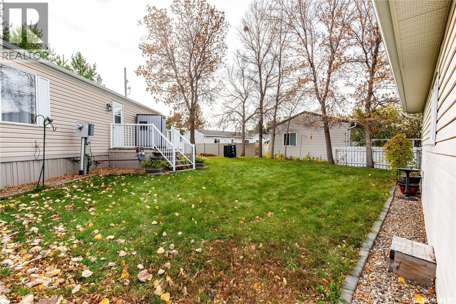 E15 1455 9th Avenue Ne, Moose Jaw, Saskatchewan  S6J 1C6 - Photo 38 - SK051514