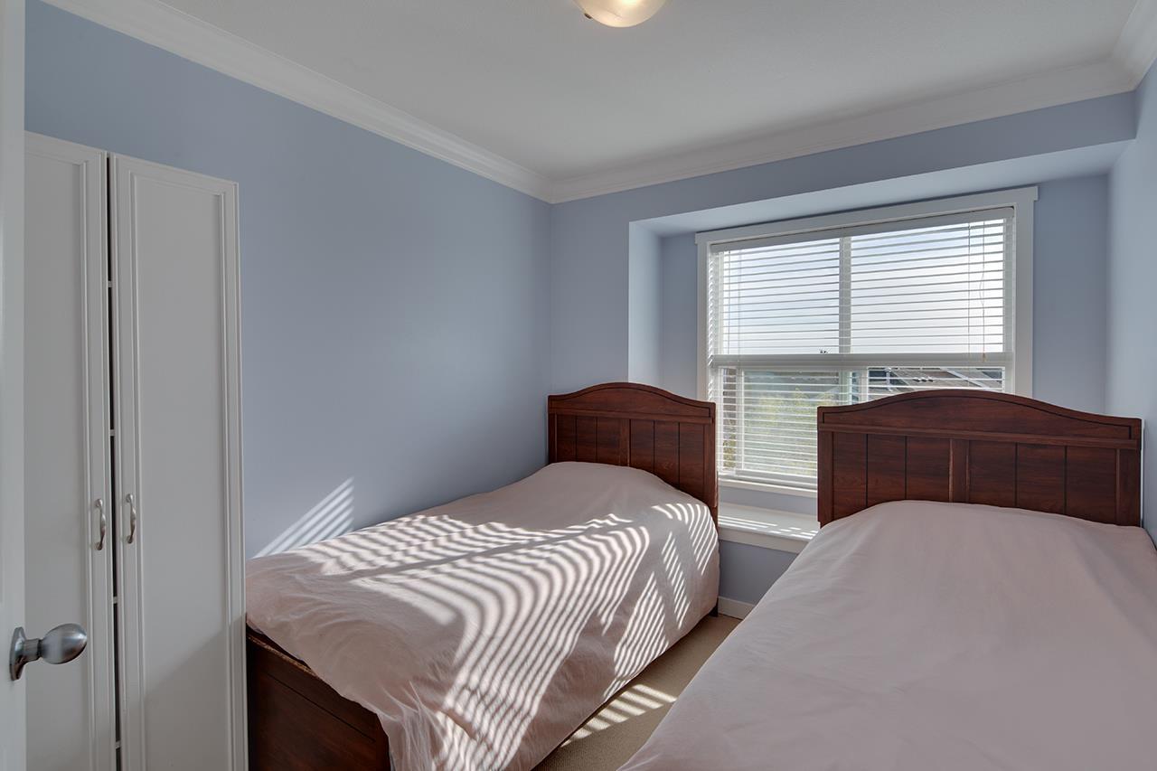 87 20460 66 Avenue, Langley, British Columbia  V2Y 3B6 - Photo 18 - R3176689