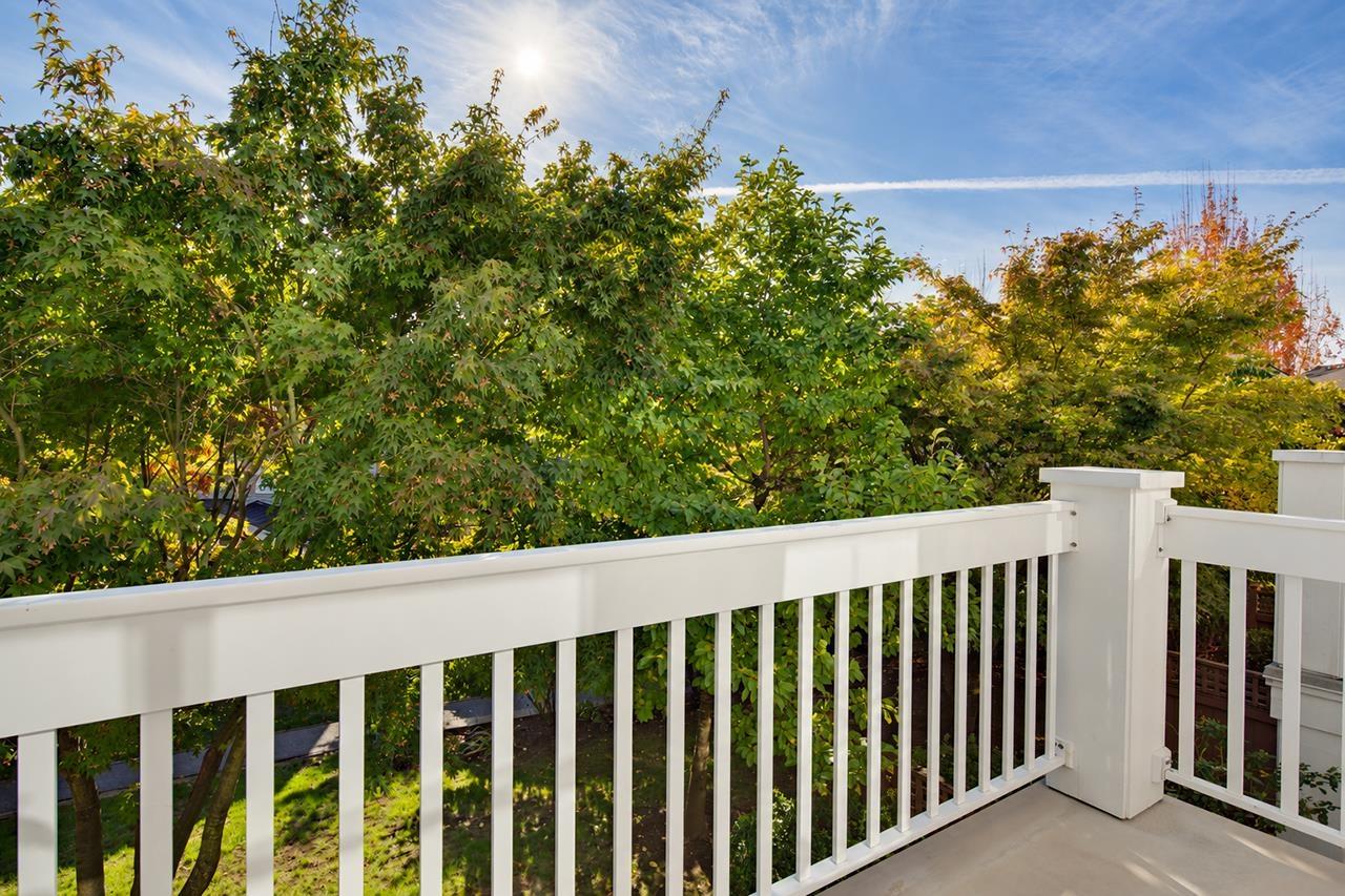 87 20460 66 Avenue, Langley, British Columbia  V2Y 3B6 - Photo 24 - R3176689