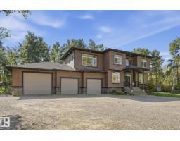 #3 54030 Rge Road 275, Rural Parkland County, Alberta T7X 3V4 (30298801)