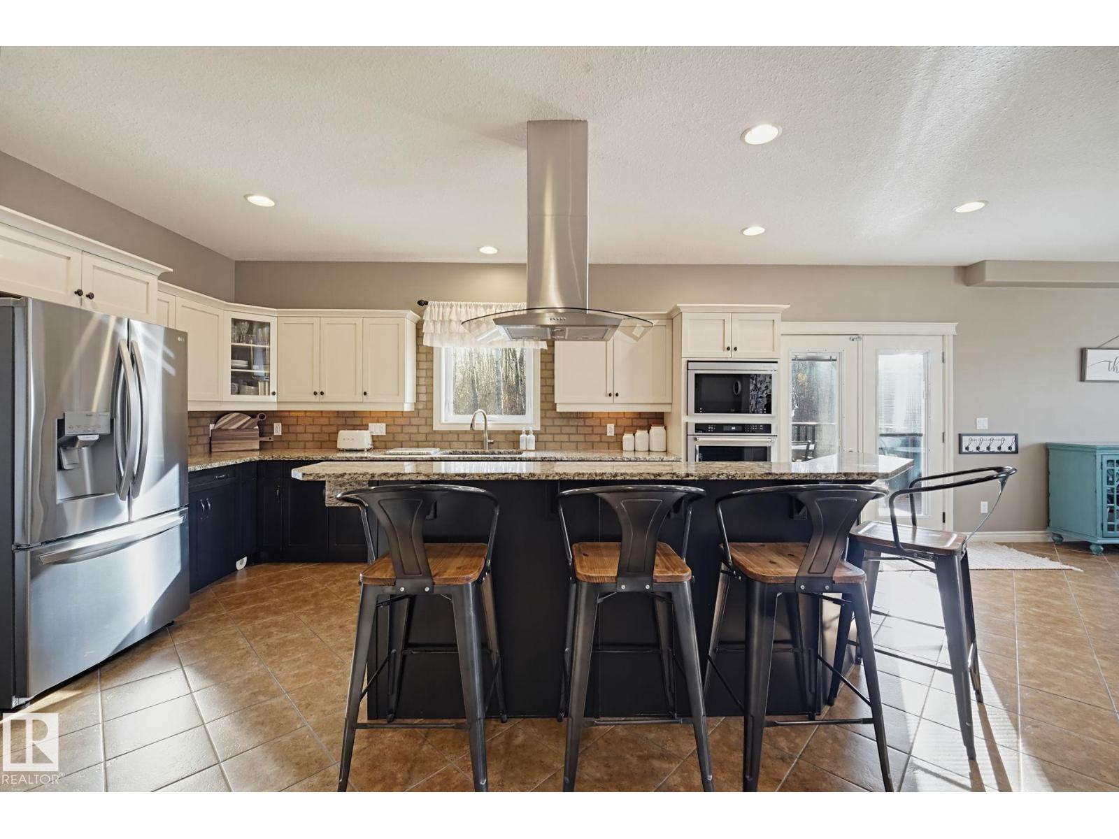 #3 54030 Rge Road 275, Rural Parkland County, Alberta  T7X 3V4 - Photo 14 - E4509341