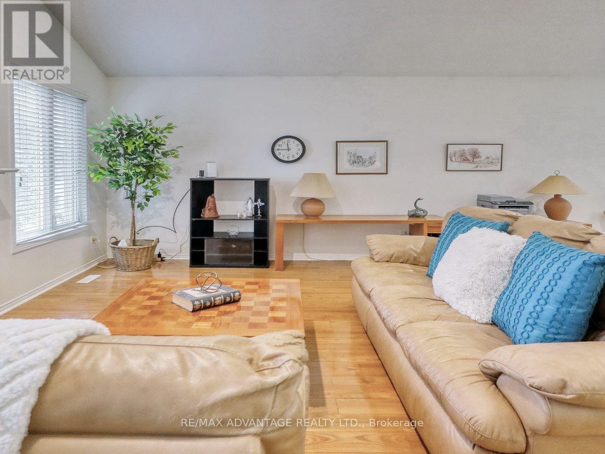6 - 285 Mcgarrell Drive, London North, Ontario  N6G 5H3 - Photo 10 - X14097440