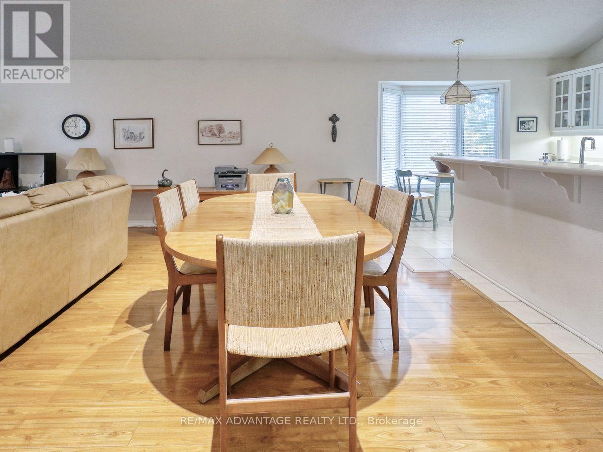 6 - 285 Mcgarrell Drive, London North, Ontario  N6G 5H3 - Photo 12 - X14097440