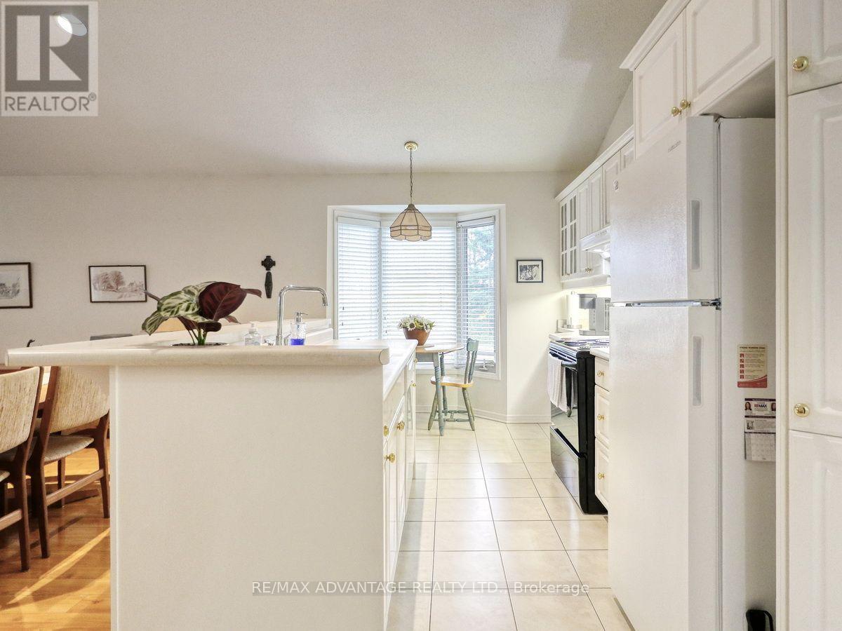 6 - 285 Mcgarrell Drive, London North, Ontario  N6G 5H3 - Photo 14 - X14097440