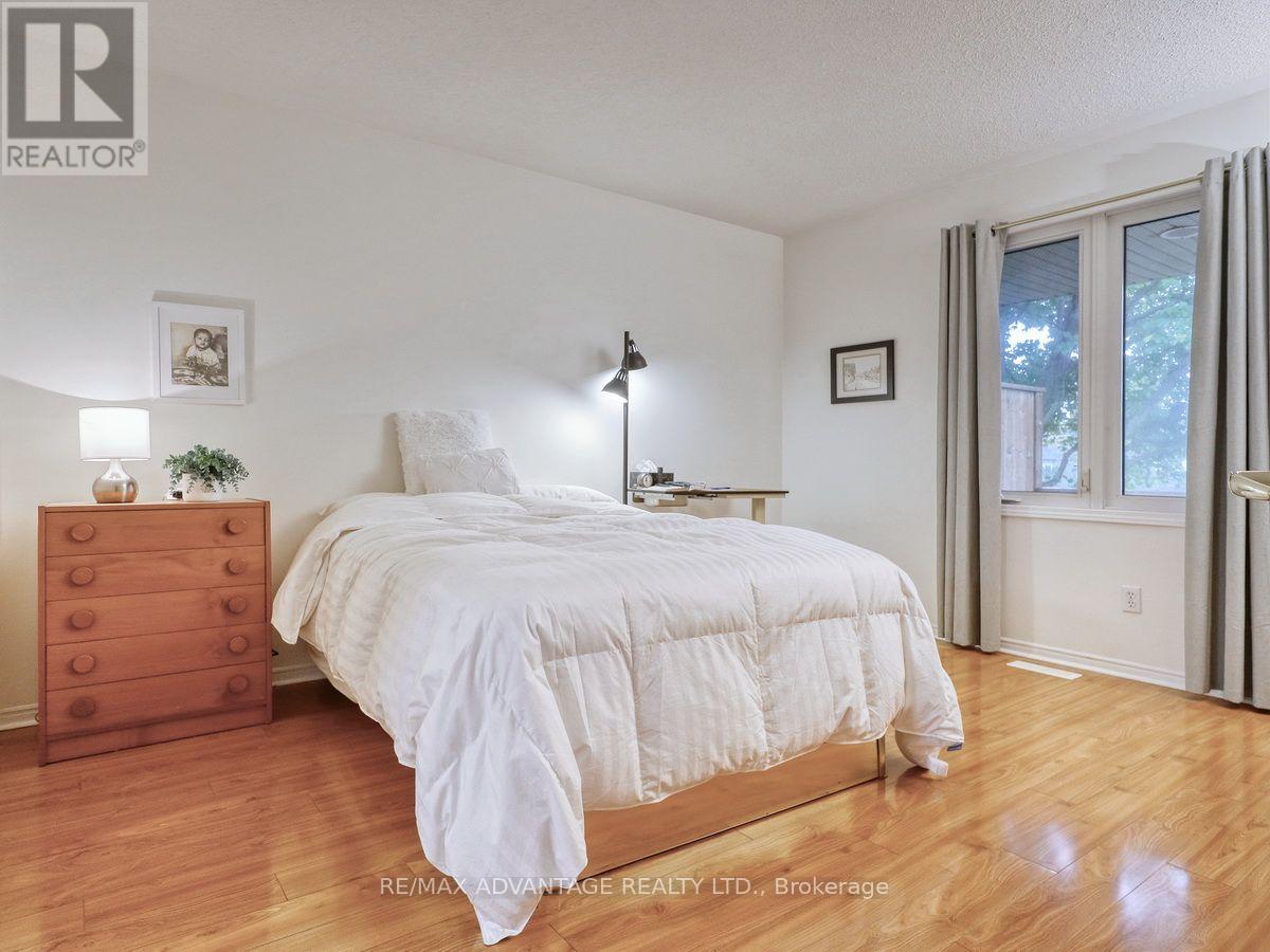 6 - 285 Mcgarrell Drive, London North, Ontario  N6G 5H3 - Photo 15 - X14097440