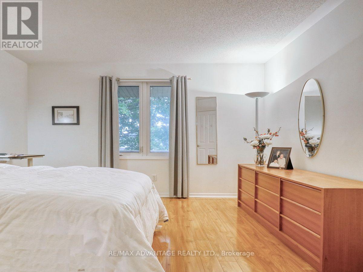6 - 285 Mcgarrell Drive, London North, Ontario  N6G 5H3 - Photo 16 - X14097440