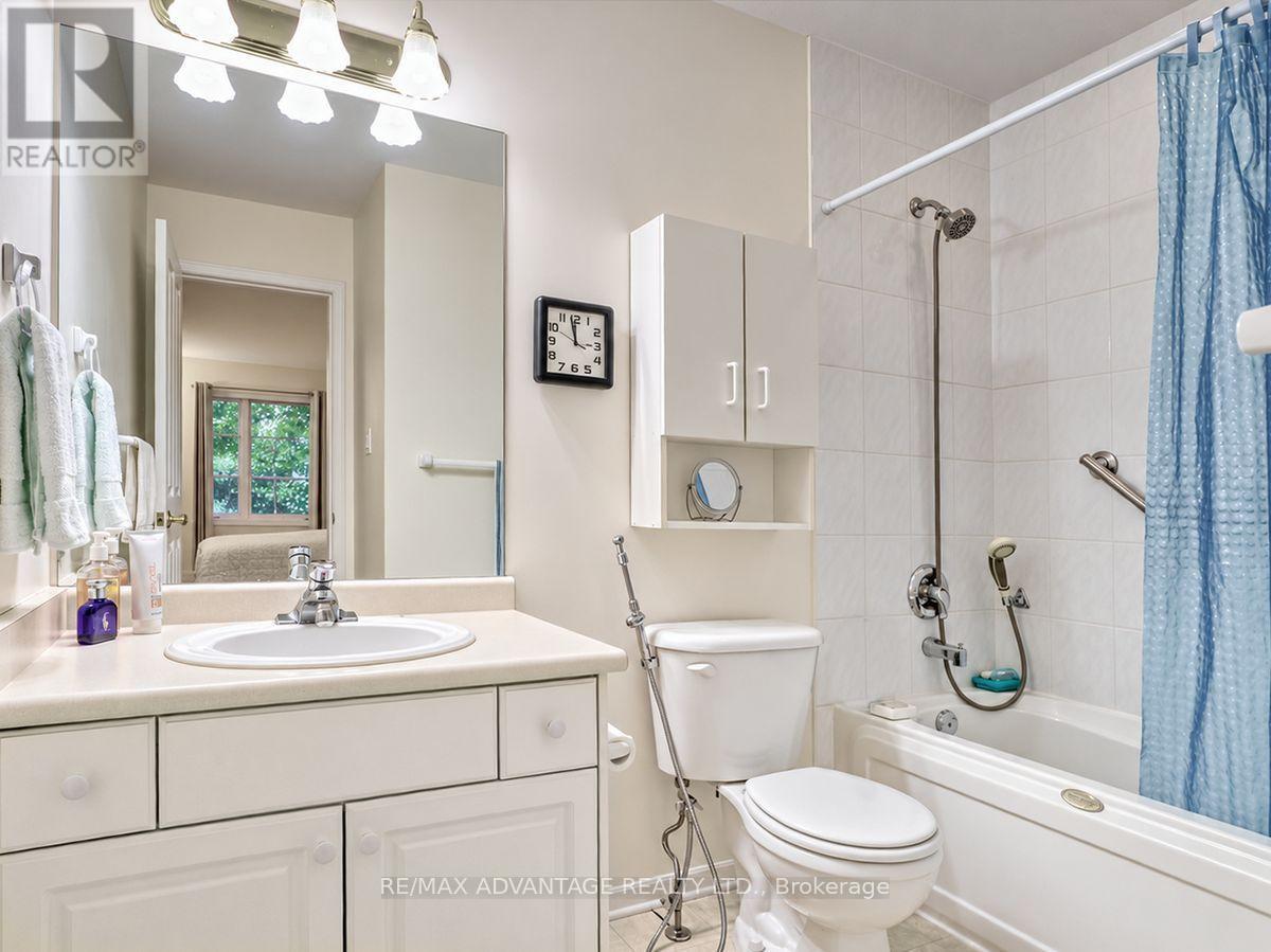 6 - 285 Mcgarrell Drive, London North, Ontario  N6G 5H3 - Photo 17 - X14097440