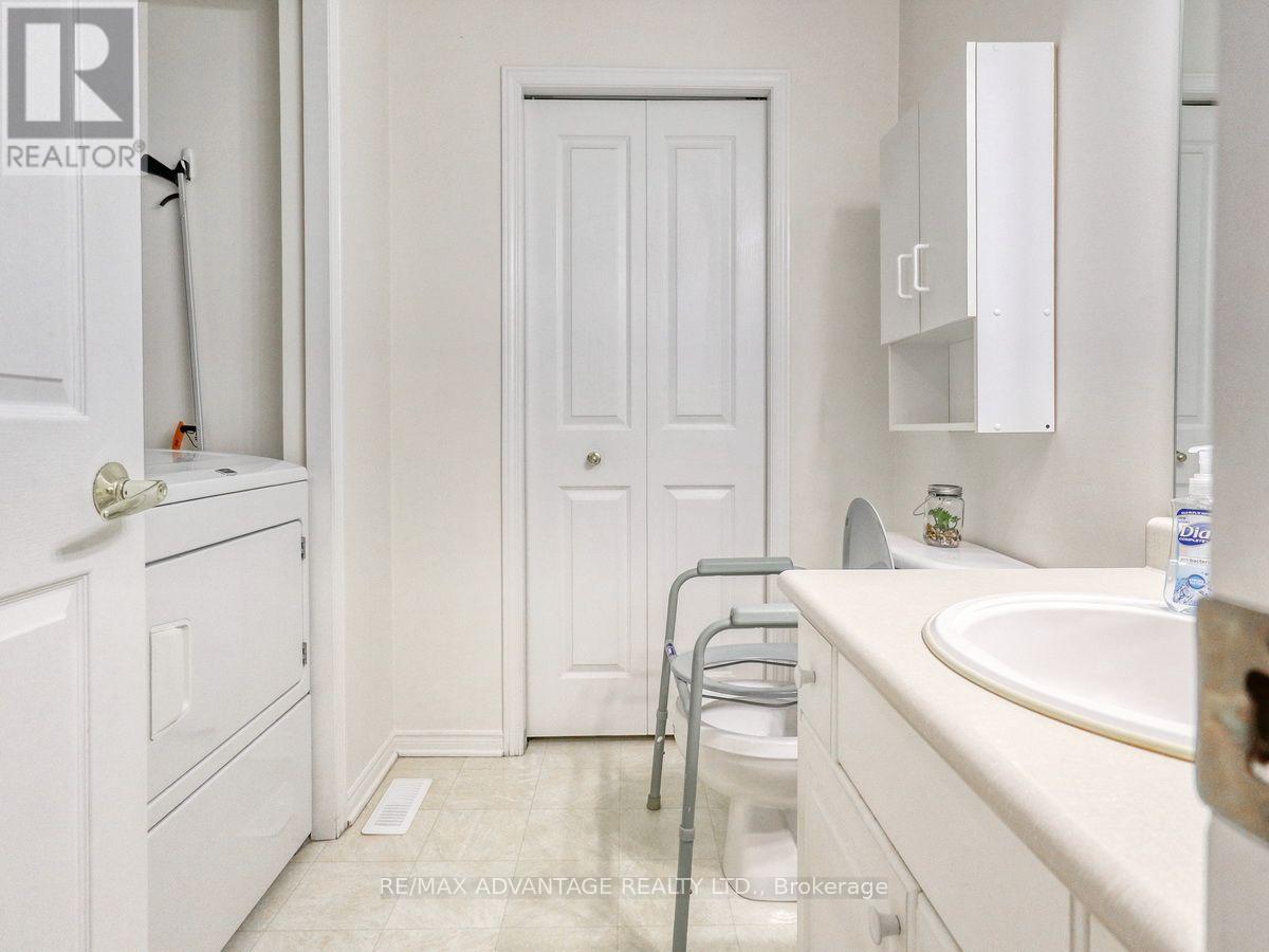 6 - 285 Mcgarrell Drive, London North, Ontario  N6G 5H3 - Photo 20 - X14097440