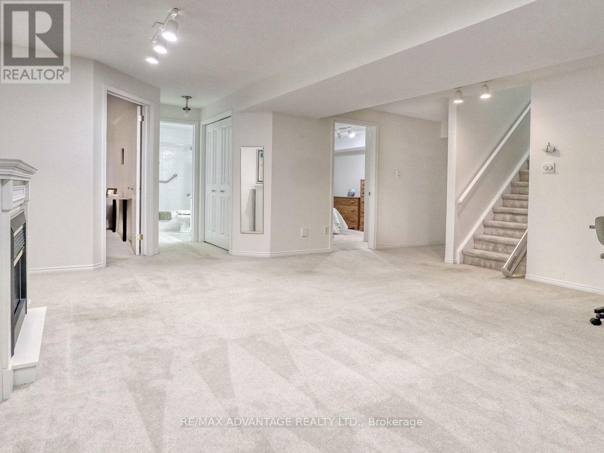 6 - 285 Mcgarrell Drive, London North, Ontario  N6G 5H3 - Photo 23 - X14097440