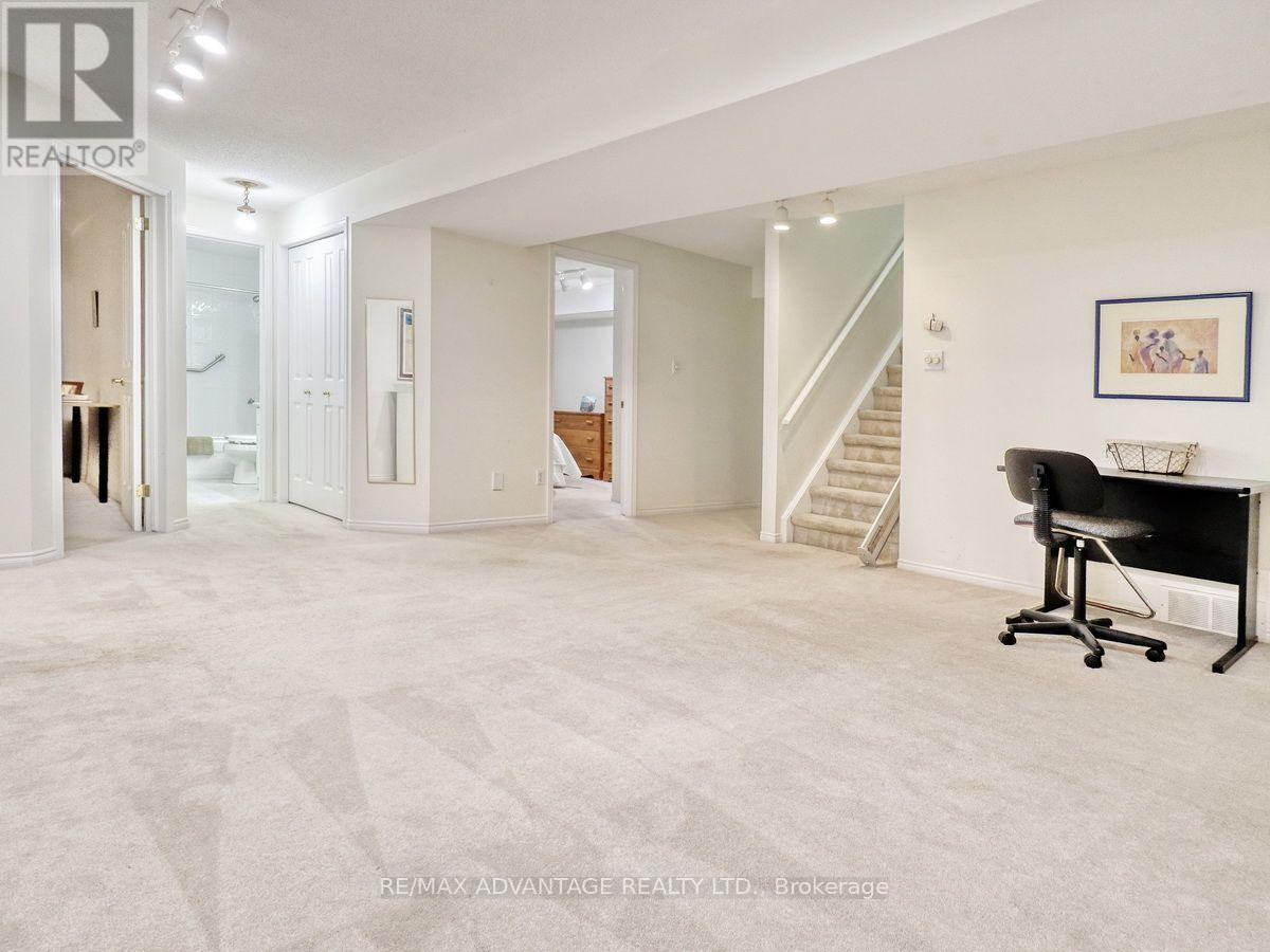6 - 285 Mcgarrell Drive, London North, Ontario  N6G 5H3 - Photo 24 - X14097440
