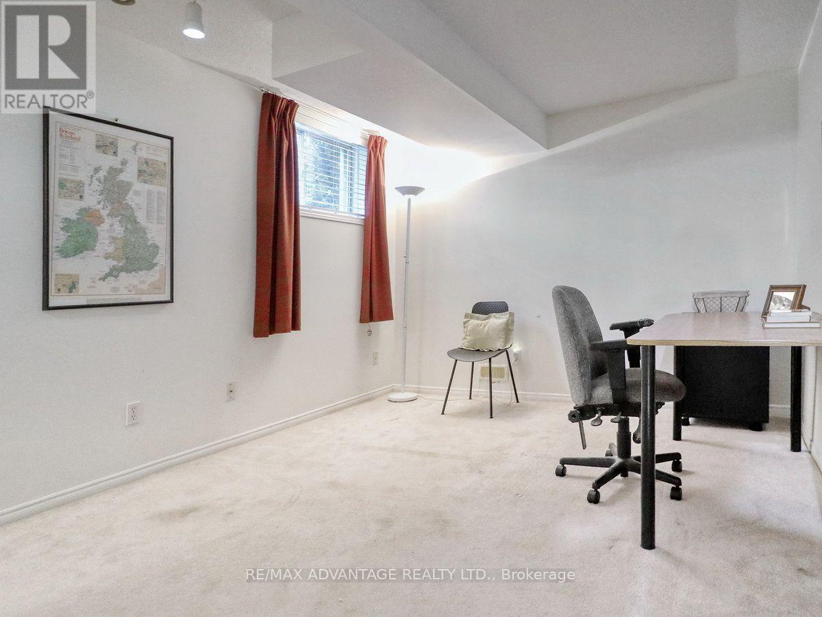 6 - 285 Mcgarrell Drive, London North, Ontario  N6G 5H3 - Photo 28 - X14097440