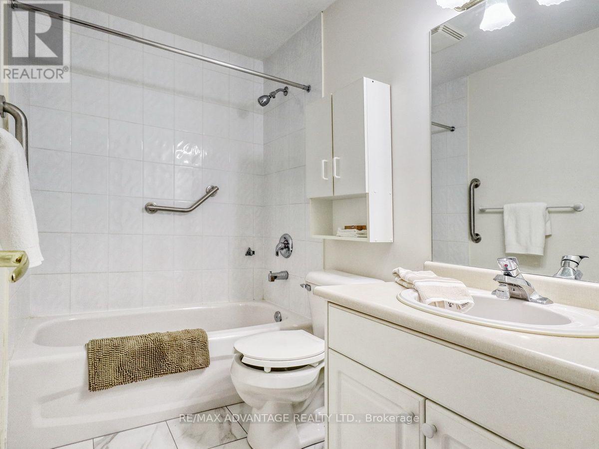 6 - 285 Mcgarrell Drive, London North, Ontario  N6G 5H3 - Photo 29 - X14097440