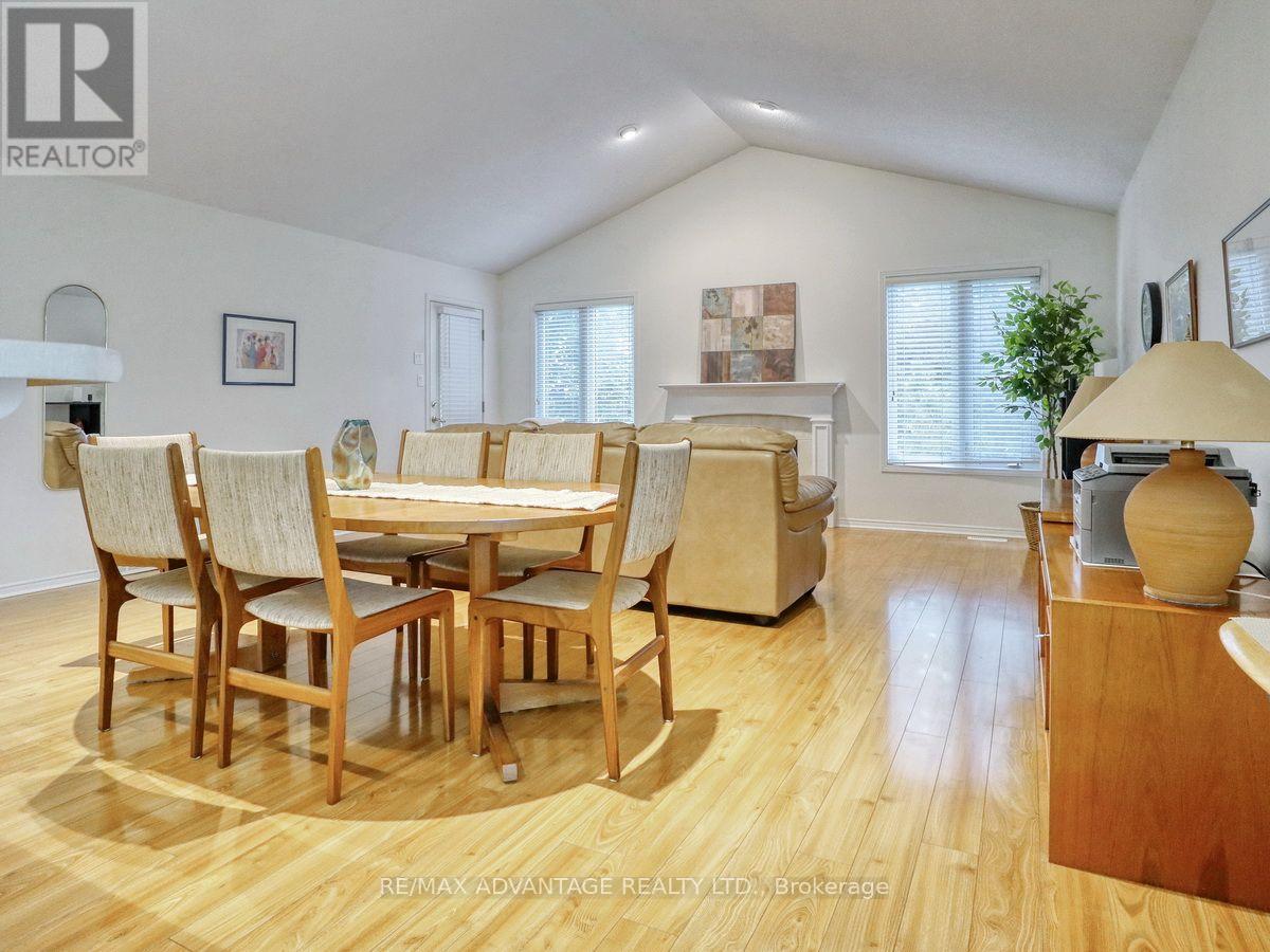 6 - 285 Mcgarrell Drive, London North, Ontario  N6G 5H3 - Photo 6 - X14097440