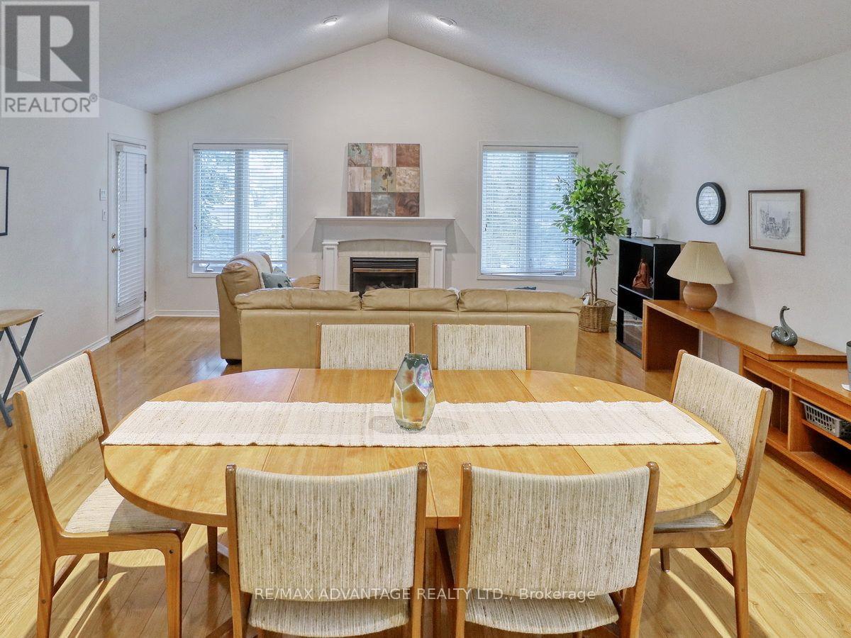 6 - 285 Mcgarrell Drive, London North, Ontario  N6G 5H3 - Photo 7 - X14097440