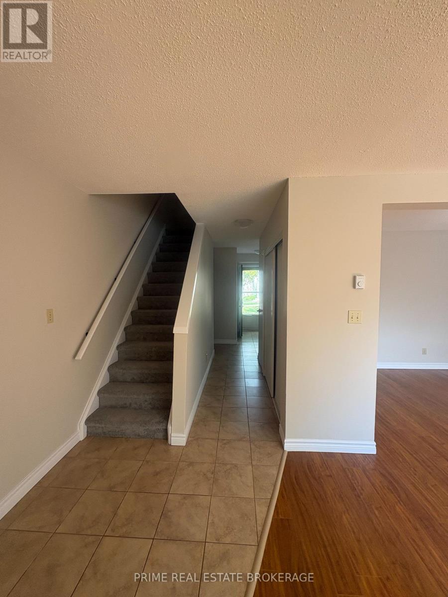 55 - 135 Belmont Drive, London South, Ontario N6J 4J3 - Photo 10 - X14097502