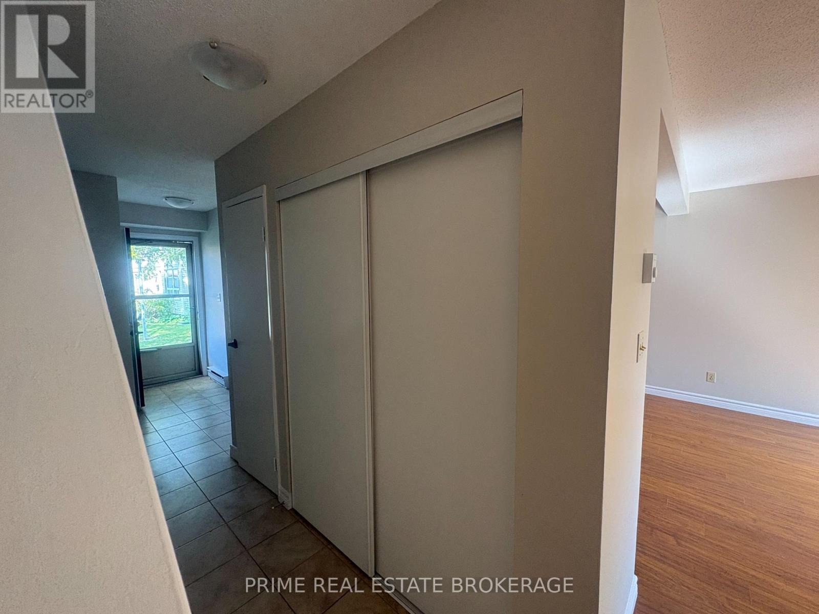 55 - 135 Belmont Drive, London South, Ontario N6J 4J3 - Photo 11 - X14097502