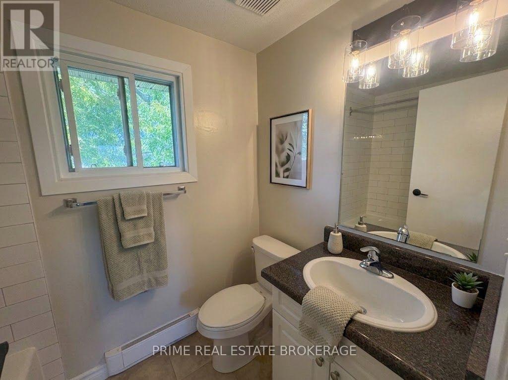 55 - 135 Belmont Drive, London South, Ontario N6J 4J3 - Photo 12 - X14097502
