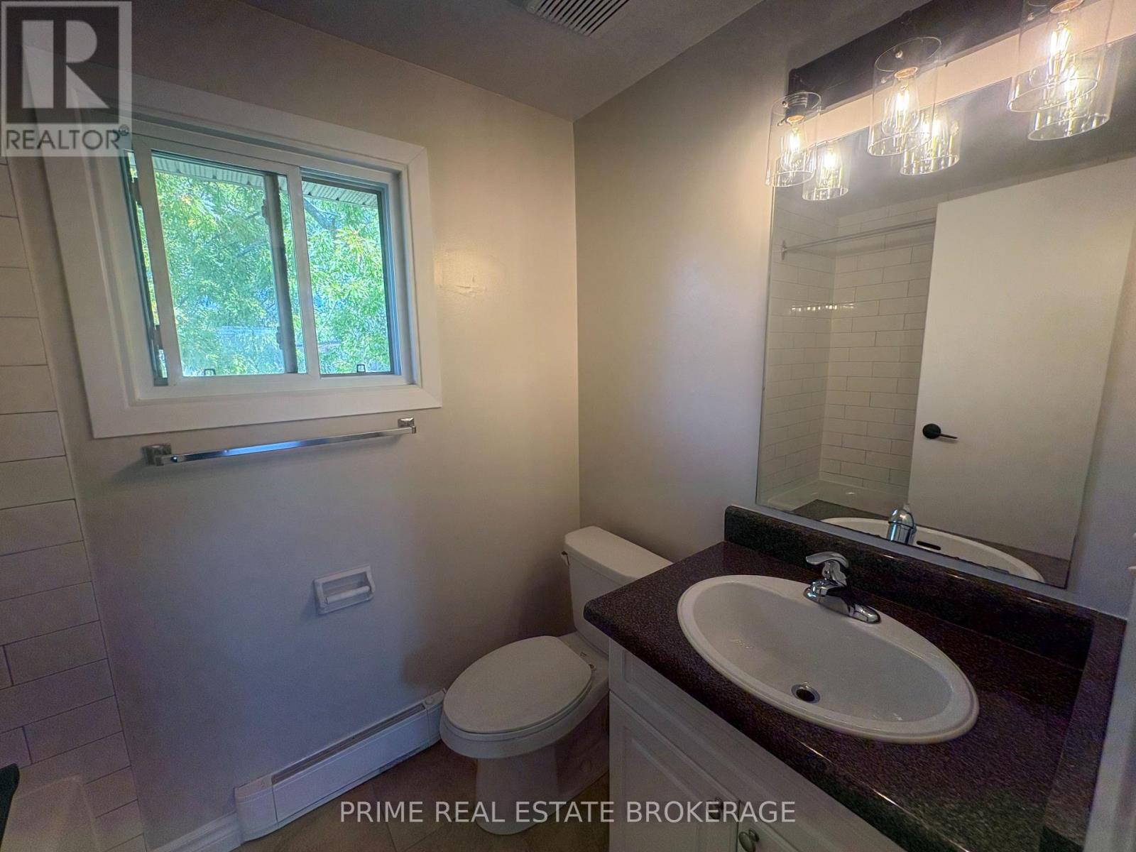 55 - 135 Belmont Drive, London South, Ontario N6J 4J3 - Photo 13 - X14097502