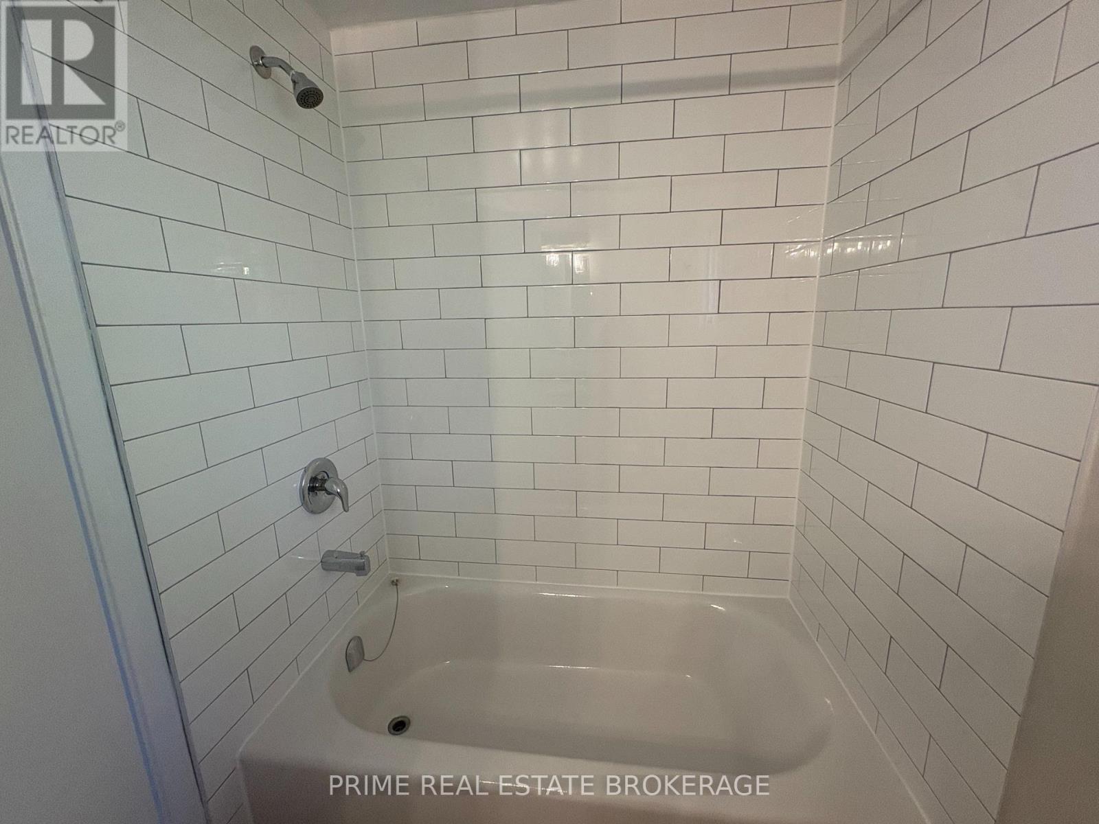 55 - 135 Belmont Drive, London South, Ontario N6J 4J3 - Photo 14 - X14097502