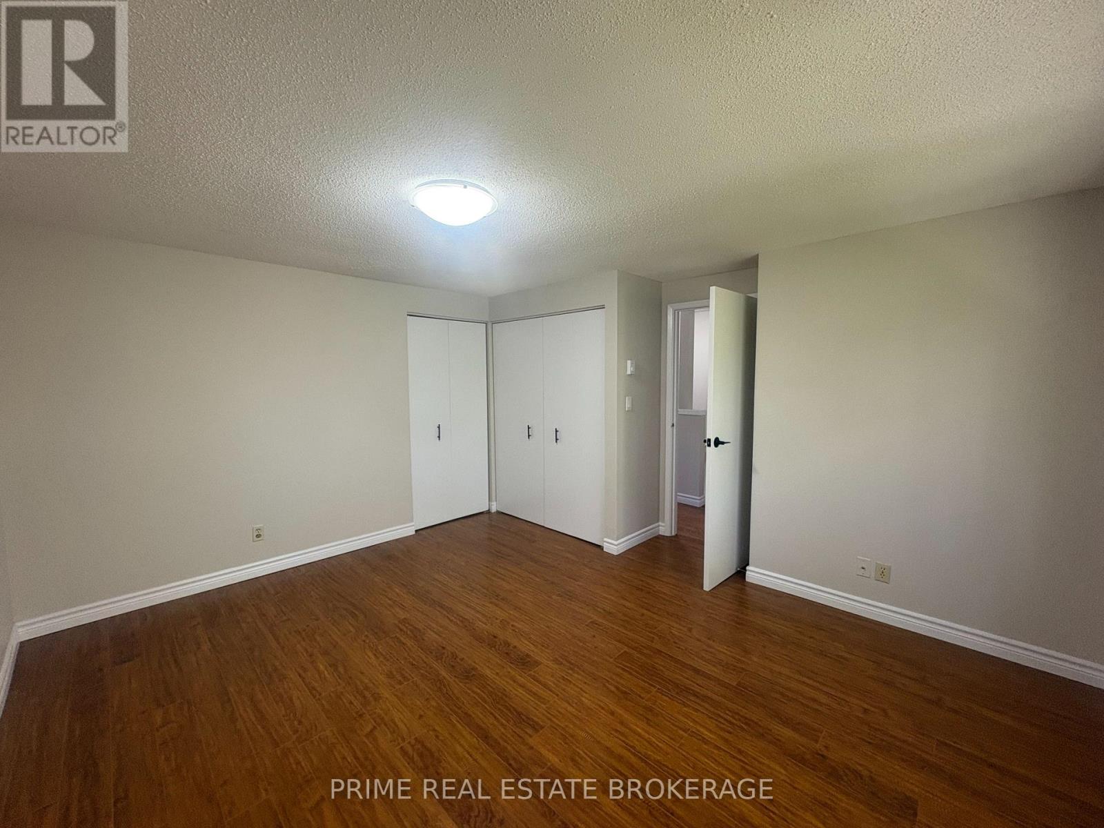 55 - 135 Belmont Drive, London South, Ontario N6J 4J3 - Photo 17 - X14097502