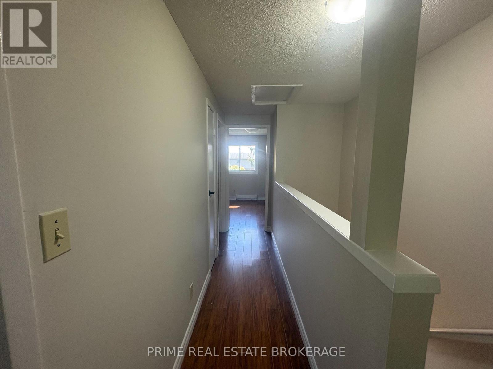 55 - 135 Belmont Drive, London South, Ontario N6J 4J3 - Photo 18 - X14097502