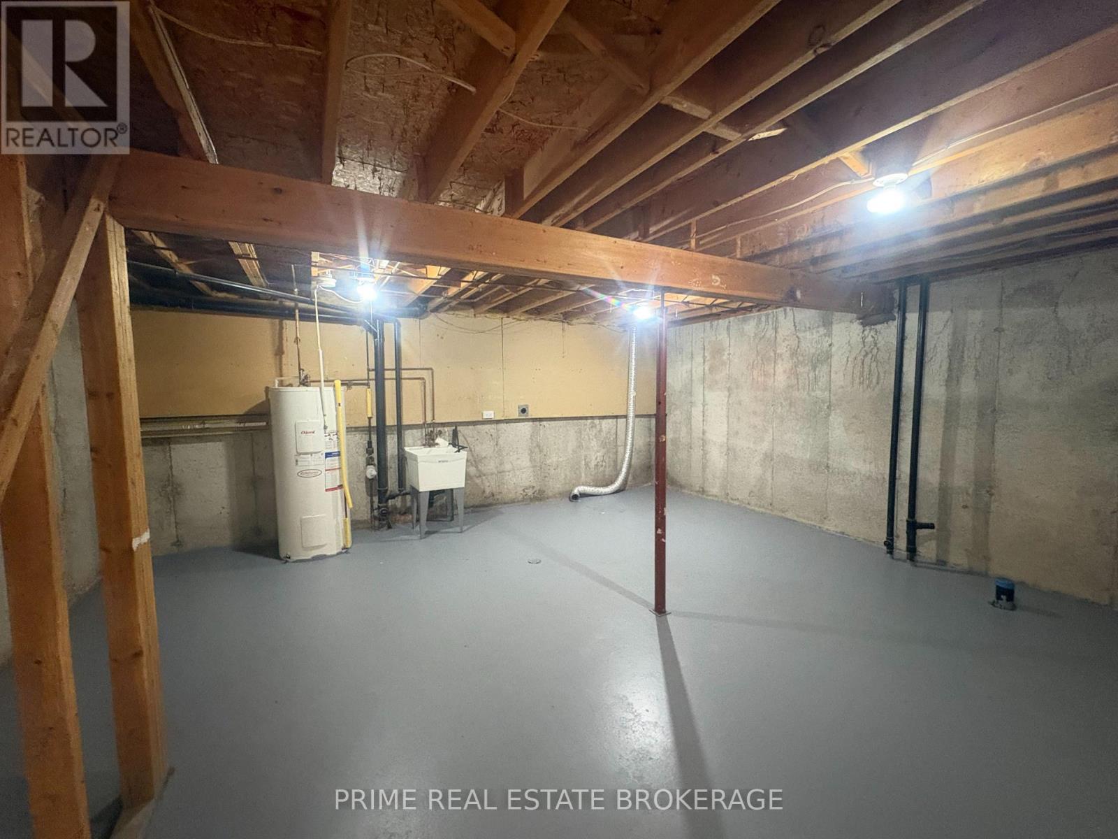 55 - 135 Belmont Drive, London South, Ontario N6J 4J3 - Photo 24 - X14097502
