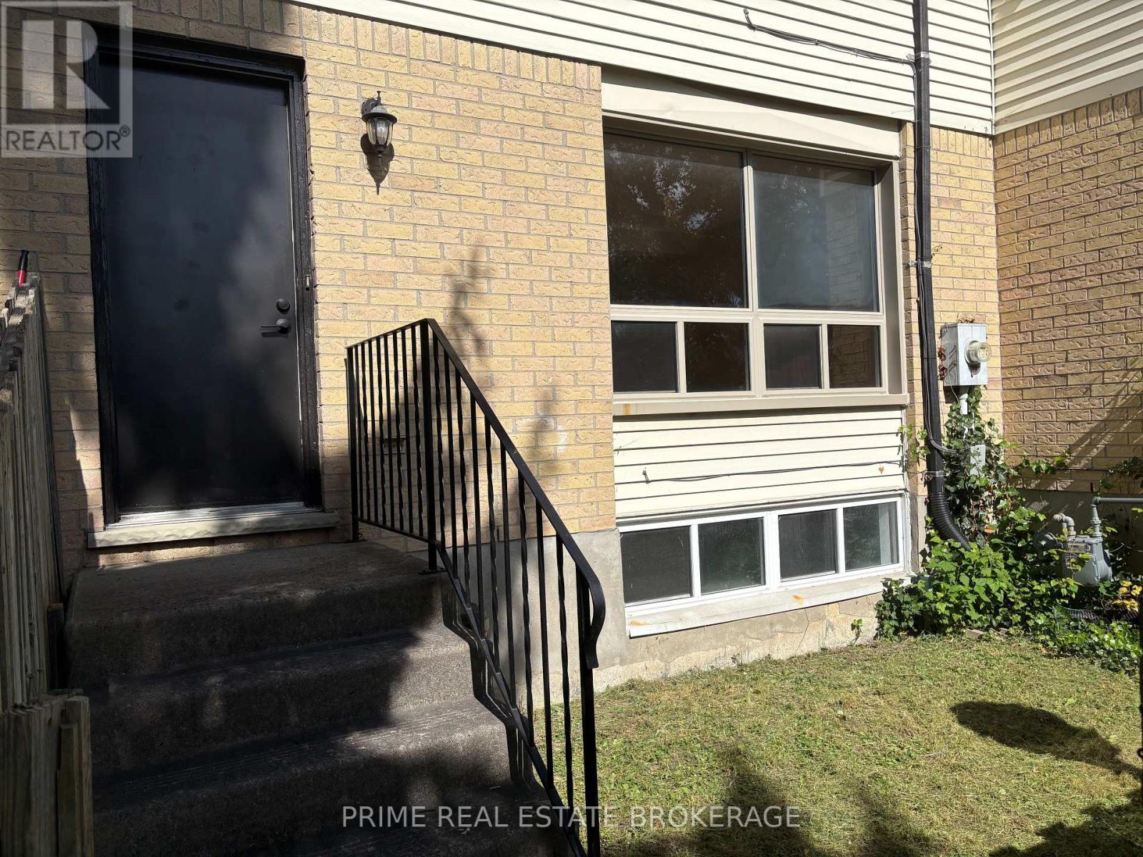 55 - 135 Belmont Drive, London South, Ontario N6J 4J3 - Photo 26 - X14097502