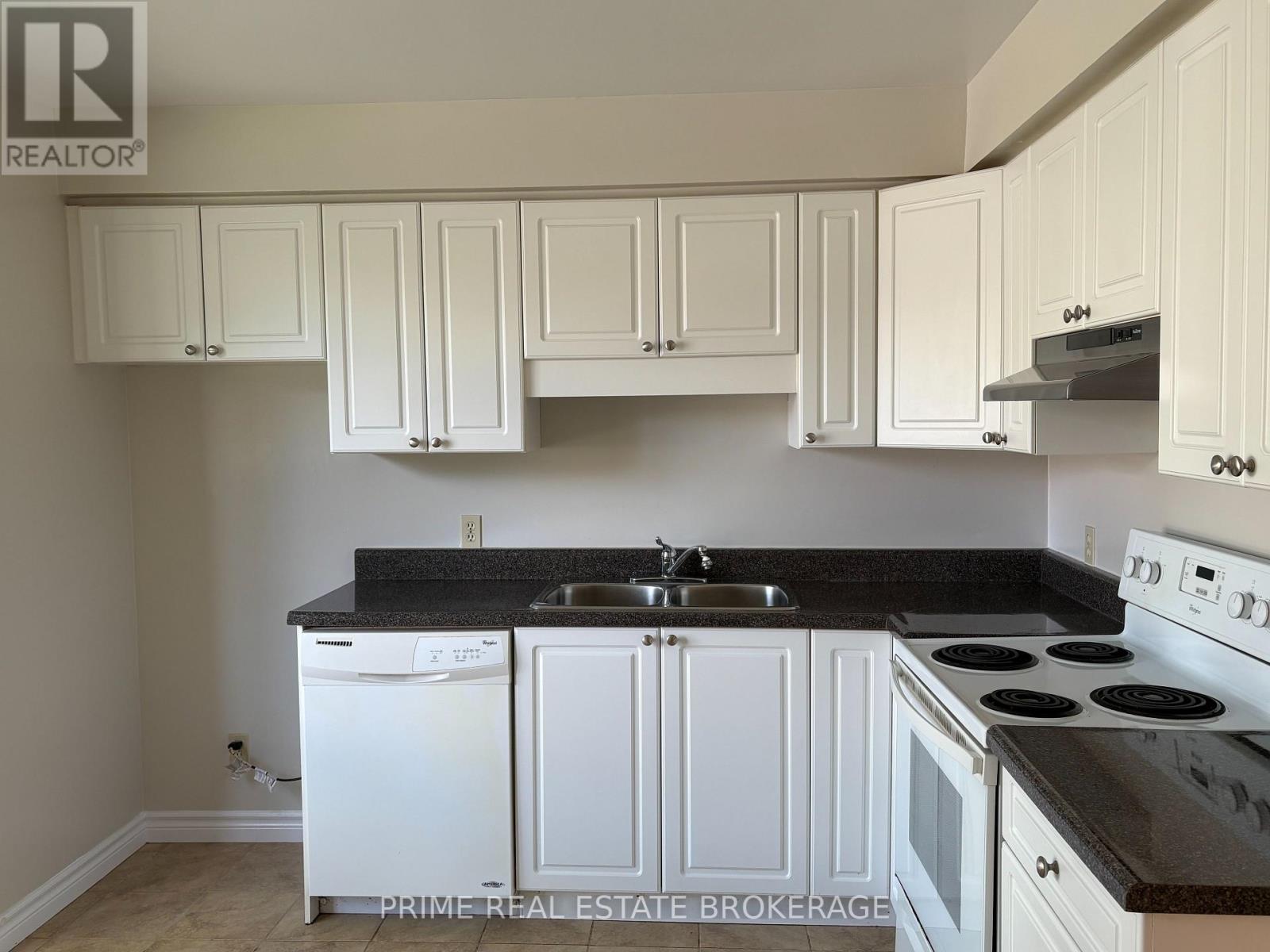 55 - 135 Belmont Drive, London South, Ontario N6J 4J3 - Photo 3 - X14097502