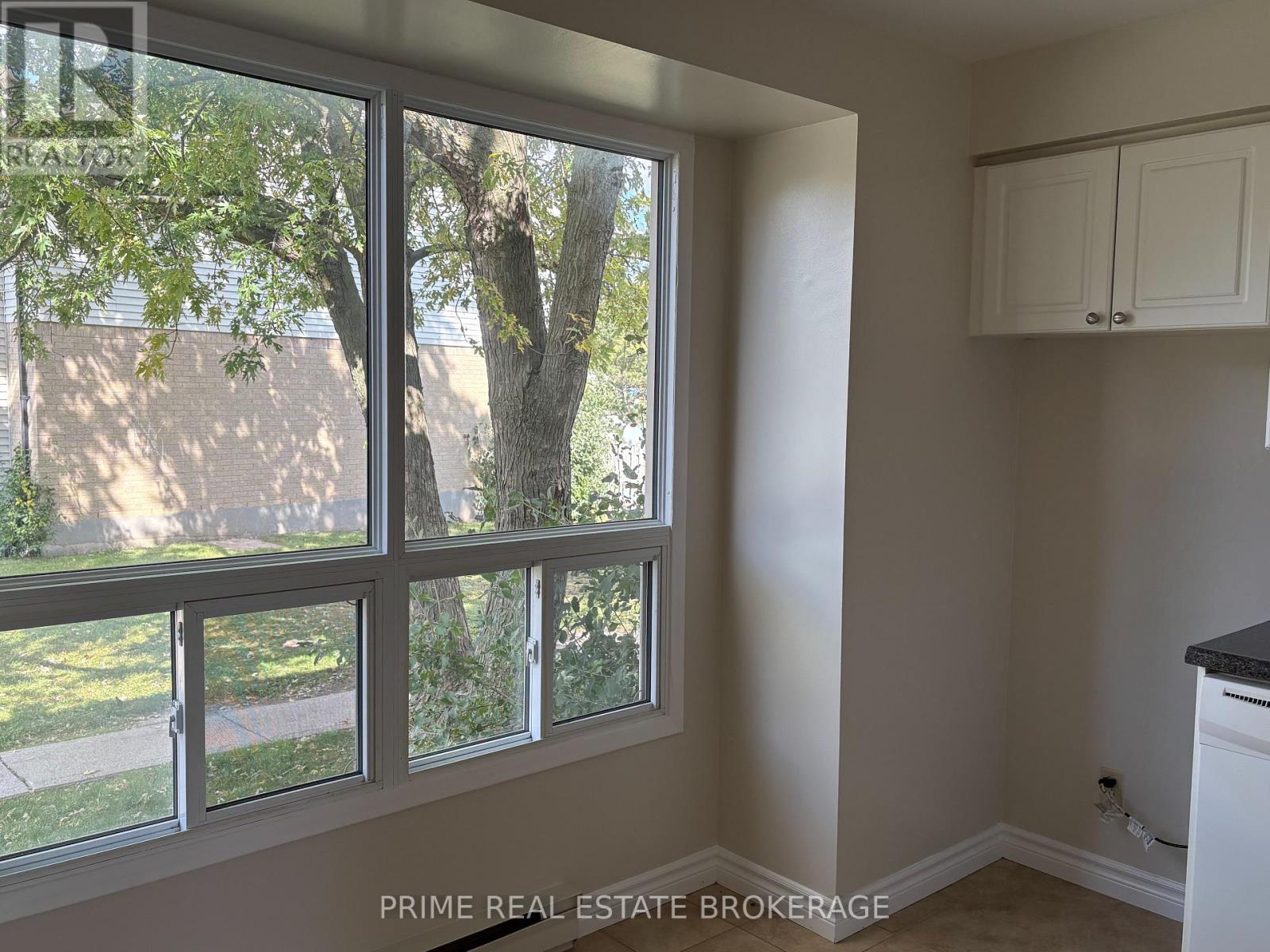 55 - 135 Belmont Drive, London South, Ontario N6J 4J3 - Photo 4 - X14097502