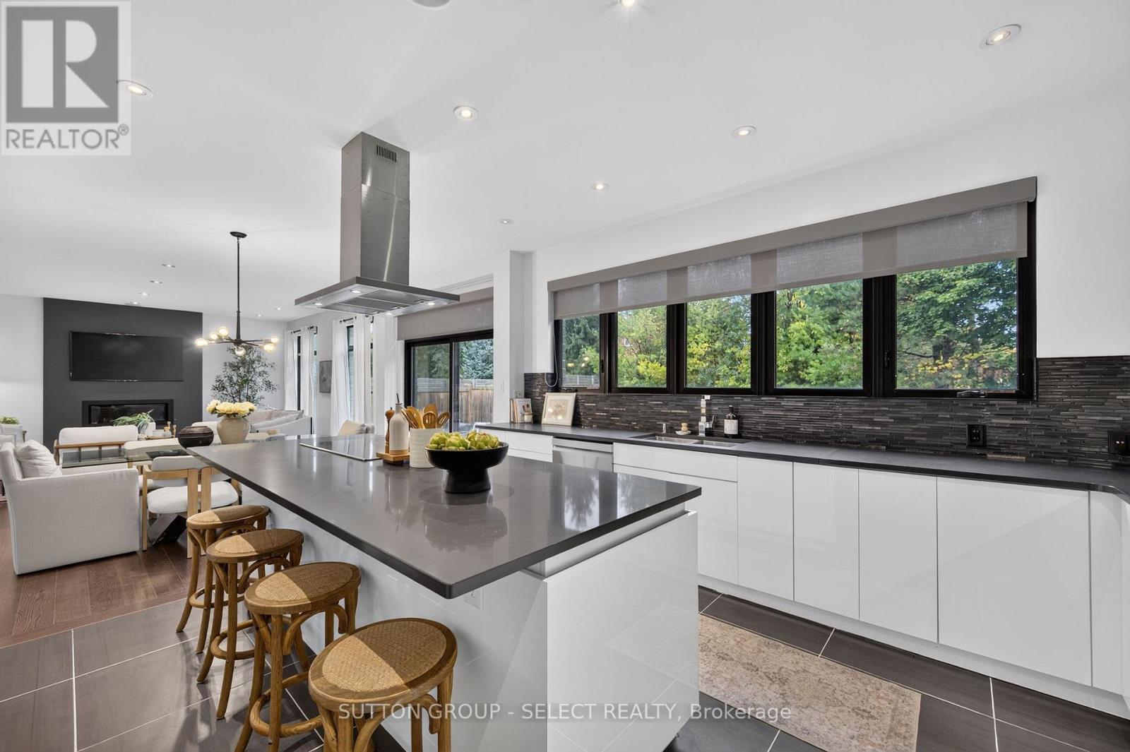 744 Hickorystick Key, London North, Ontario  N6G 0M9 - Photo 16 - X14097574