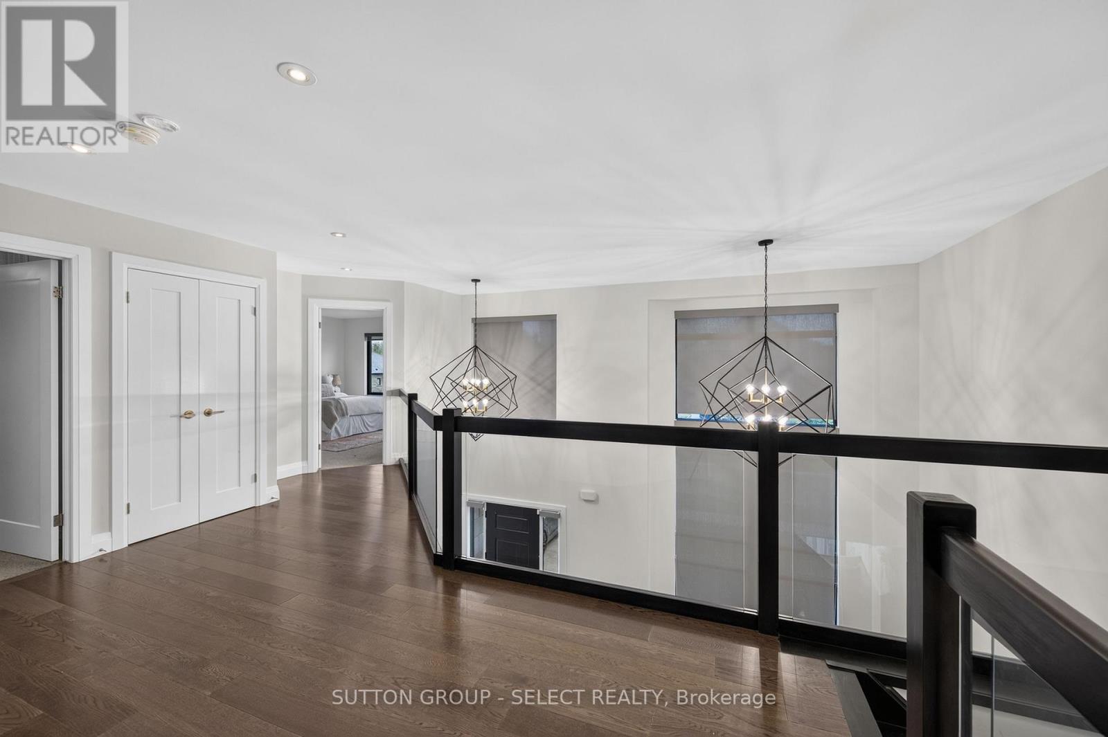 744 Hickorystick Key, London North, Ontario  N6G 0M9 - Photo 20 - X14097574