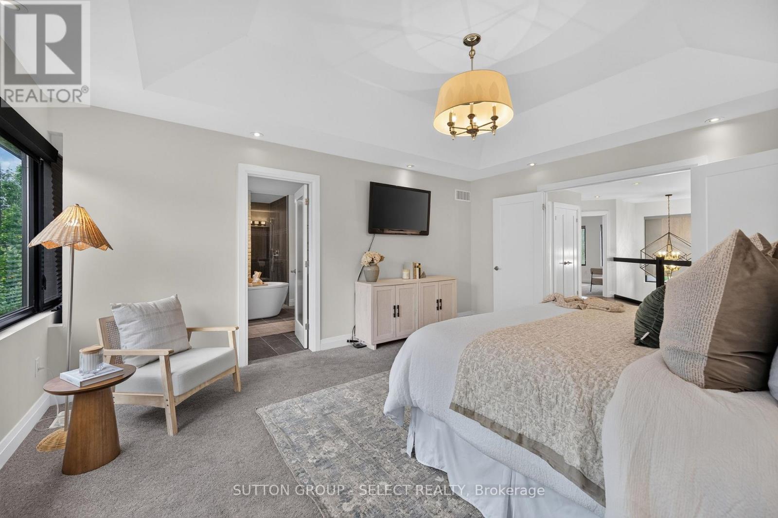 744 Hickorystick Key, London North, Ontario  N6G 0M9 - Photo 23 - X14097574